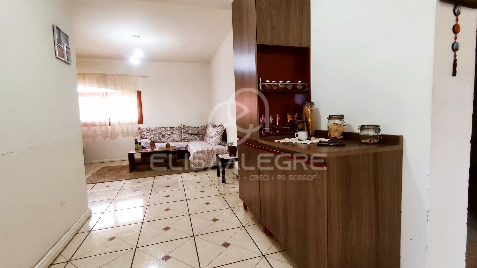 Sobrado à venda com 3 quartos, 162m² - Foto 5