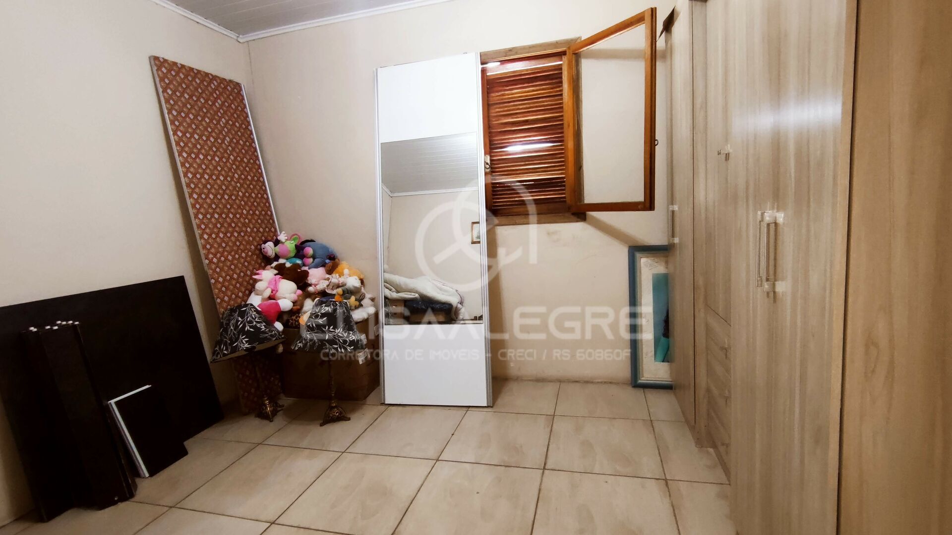 Sobrado à venda com 3 quartos, 162m² - Foto 19