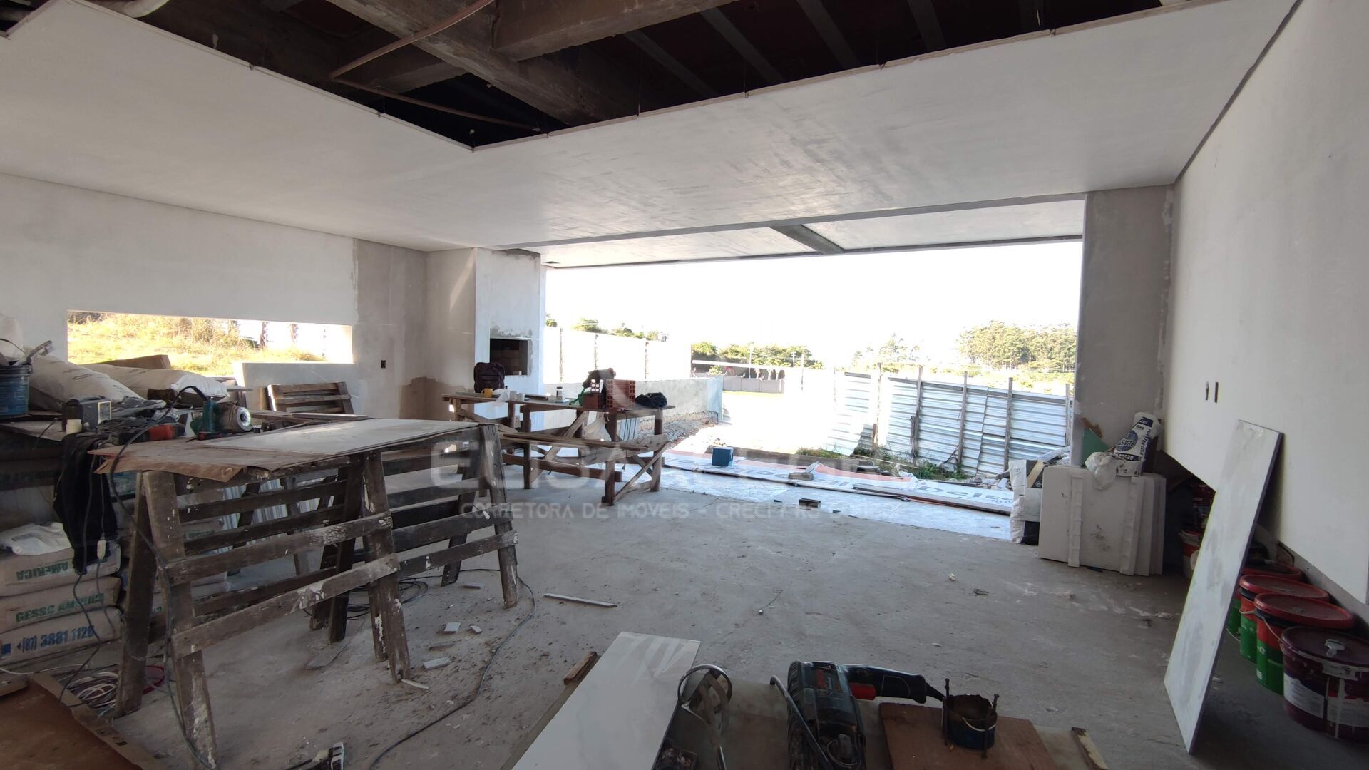 Casa, 3 quartos, 273 m² - Foto 5