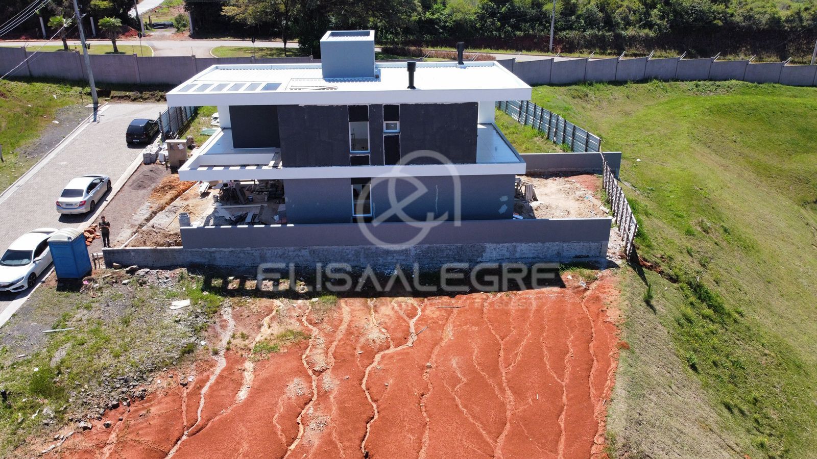 Casa, 3 quartos, 273 m² - Foto 40