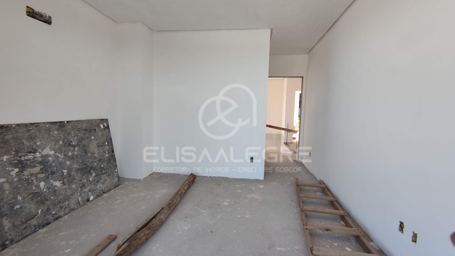 Casa, 3 quartos, 273 m² - Foto 15