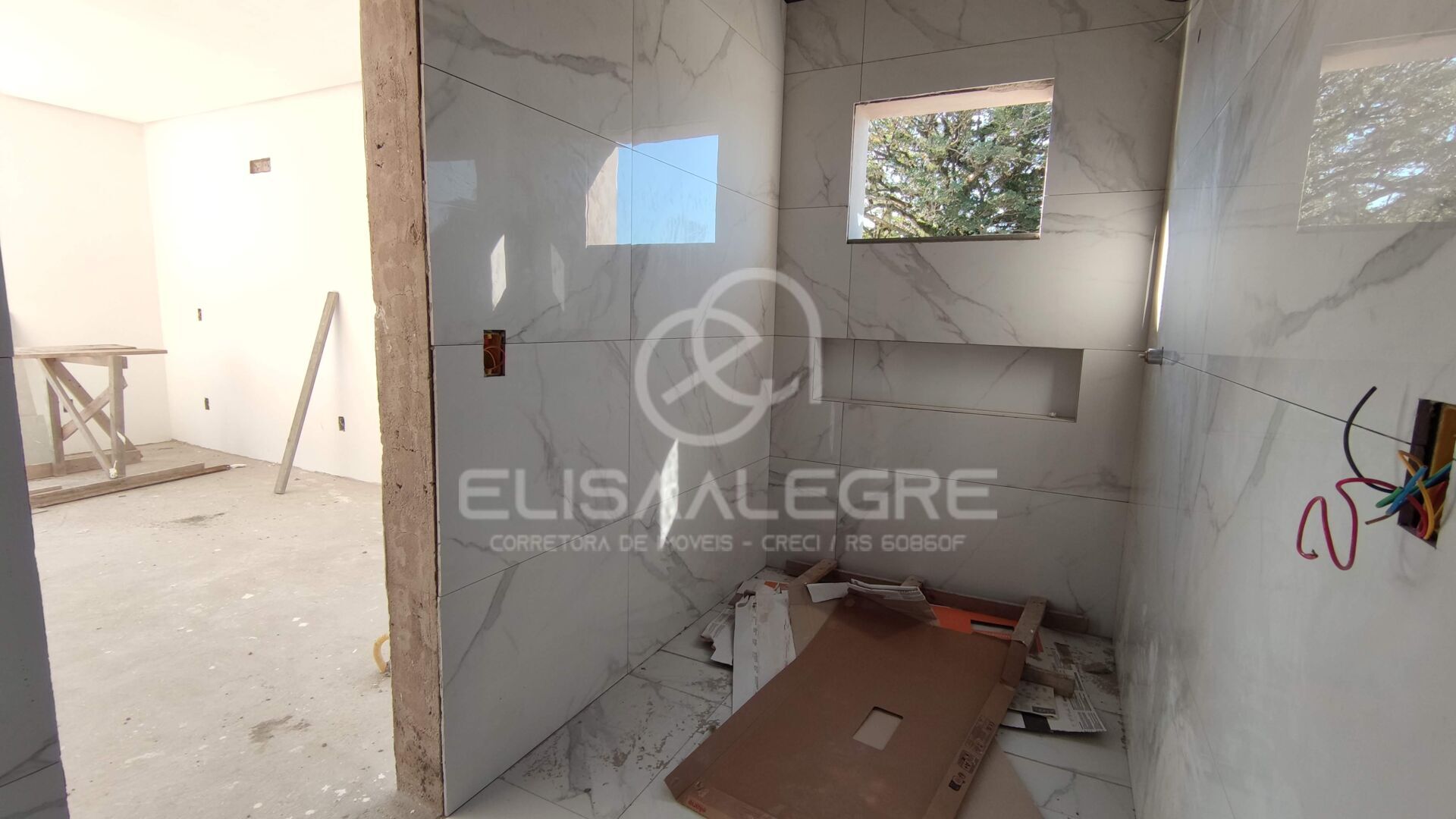 Casa, 3 quartos, 273 m² - Foto 35