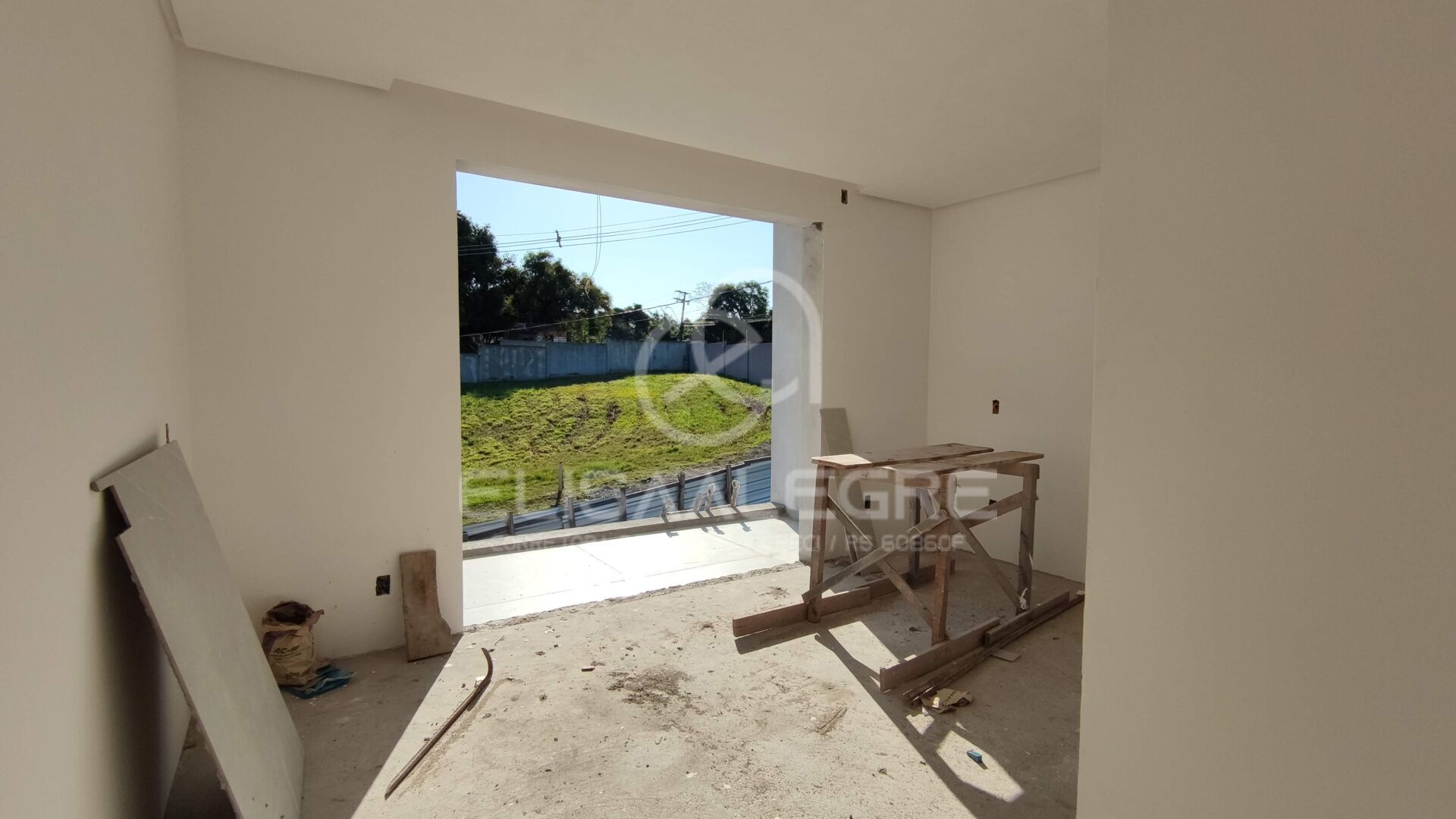 Casa, 3 quartos, 273 m² - Foto 28