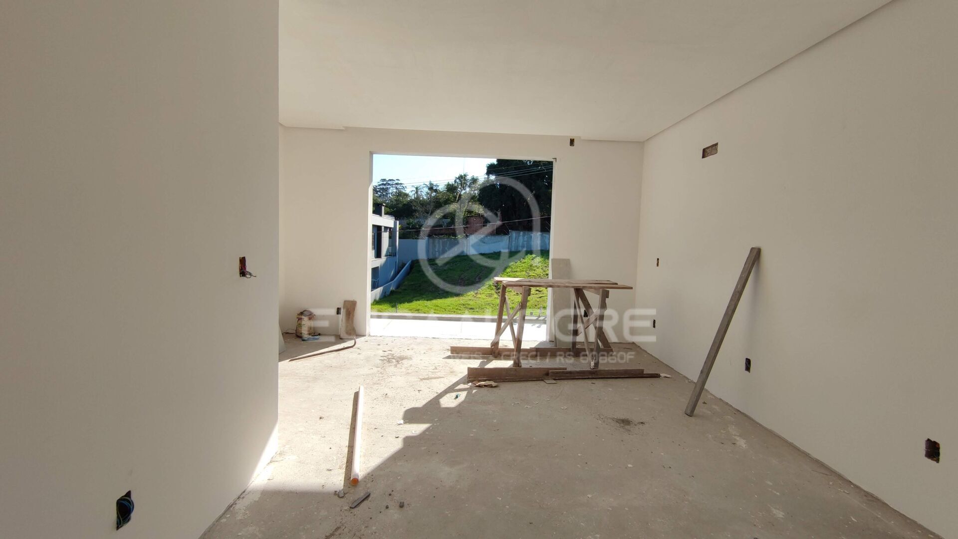 Casa, 3 quartos, 273 m² - Foto 36