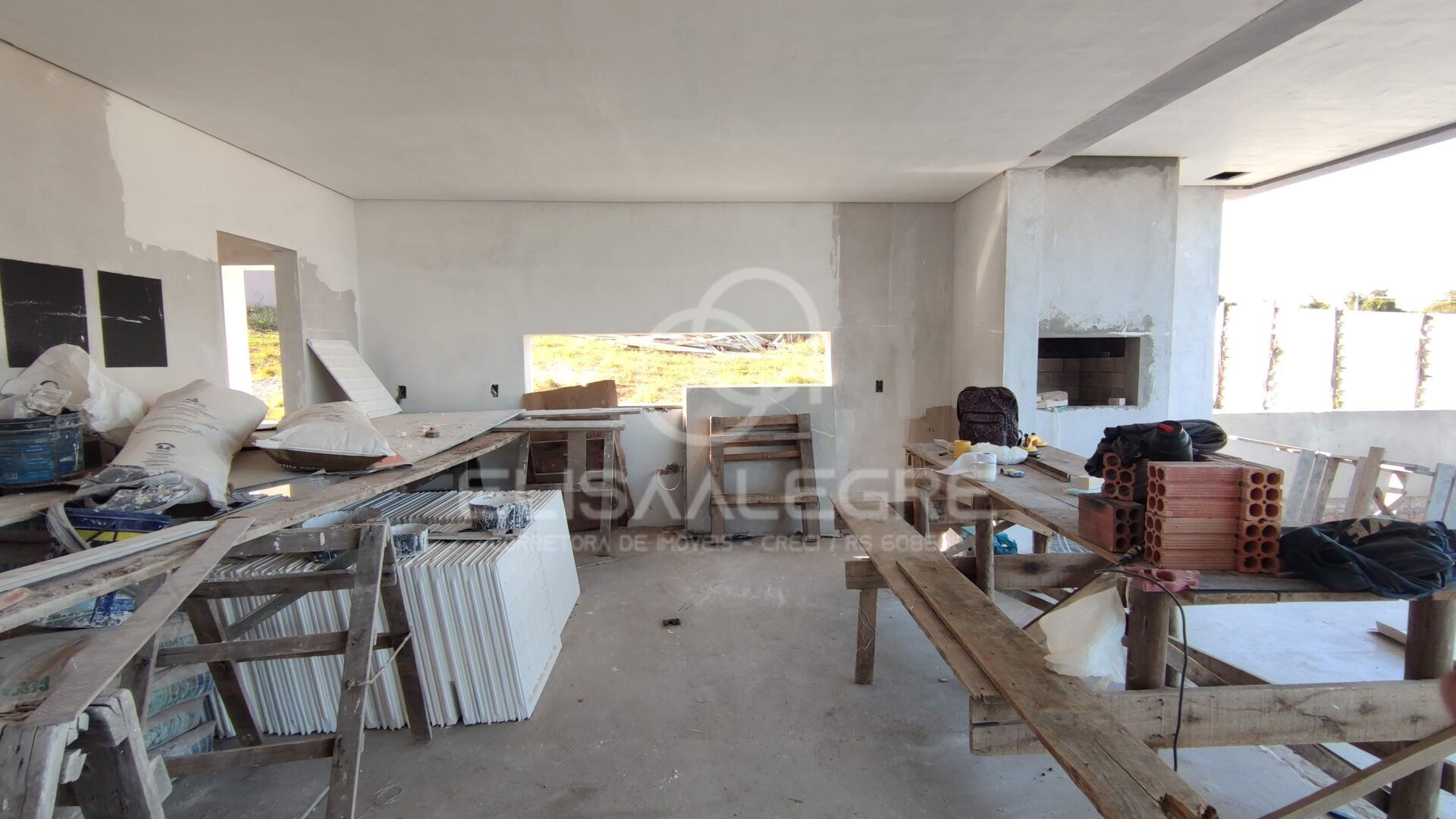 Casa, 3 quartos, 273 m² - Foto 7