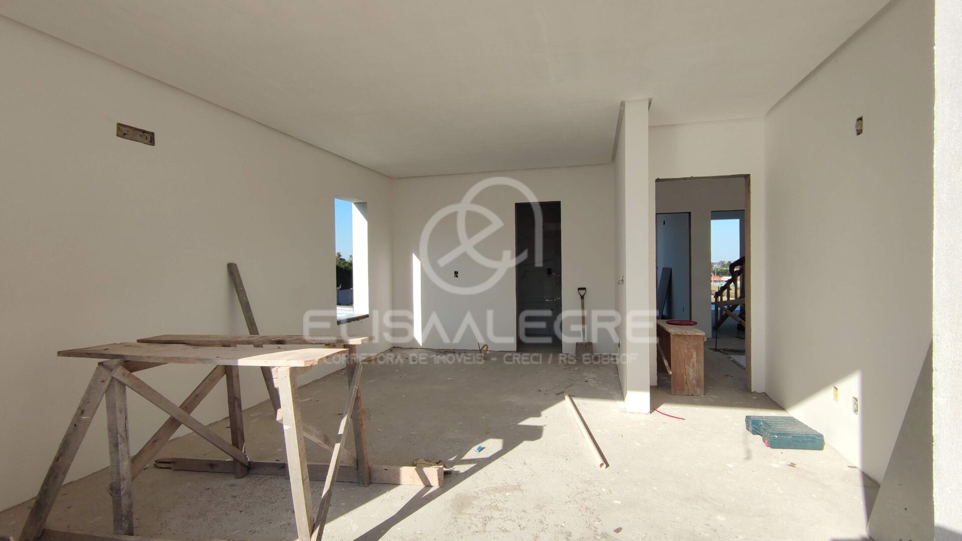 Casa, 3 quartos, 273 m² - Foto 31