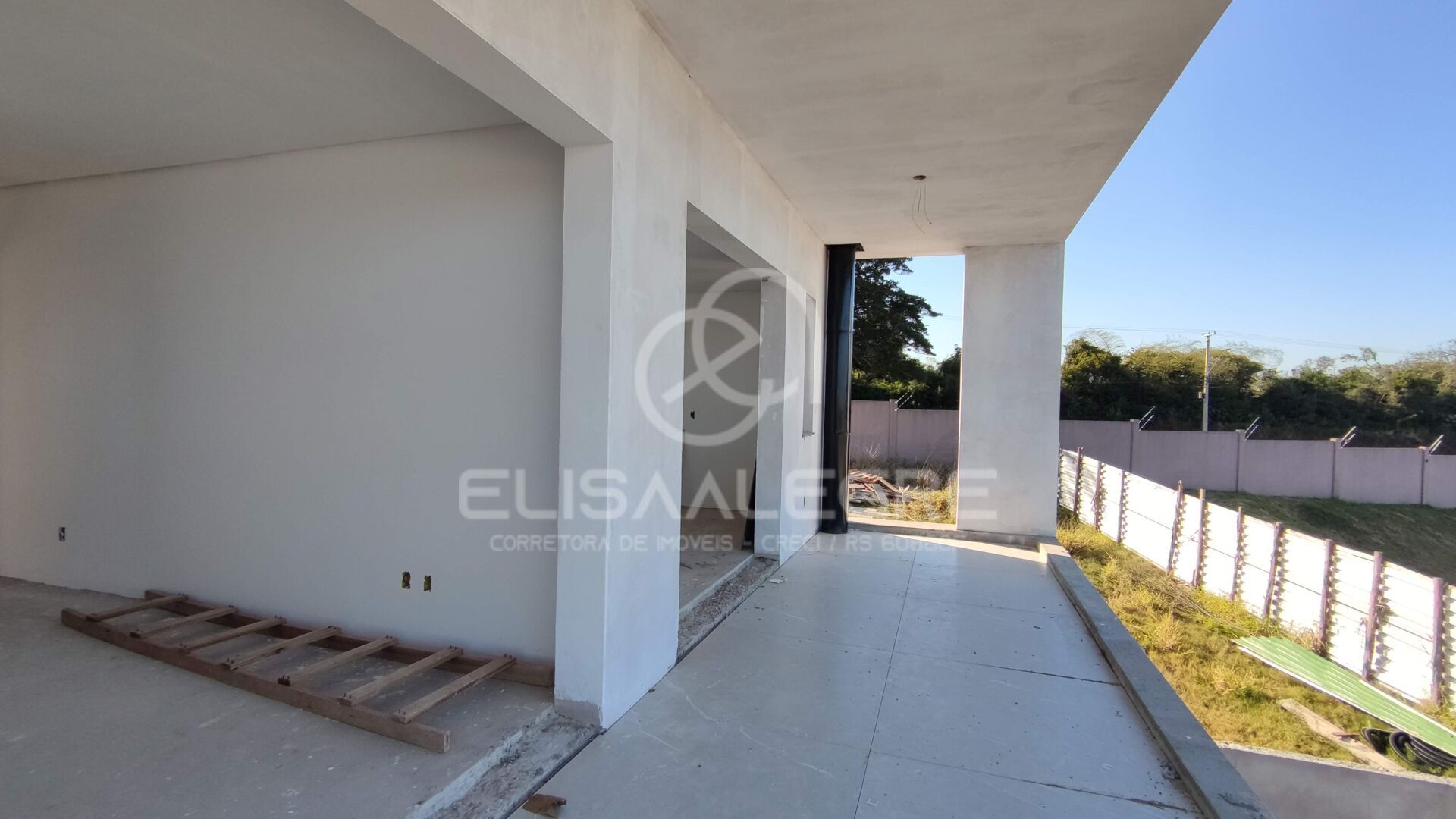 Casa, 3 quartos, 273 m² - Foto 14