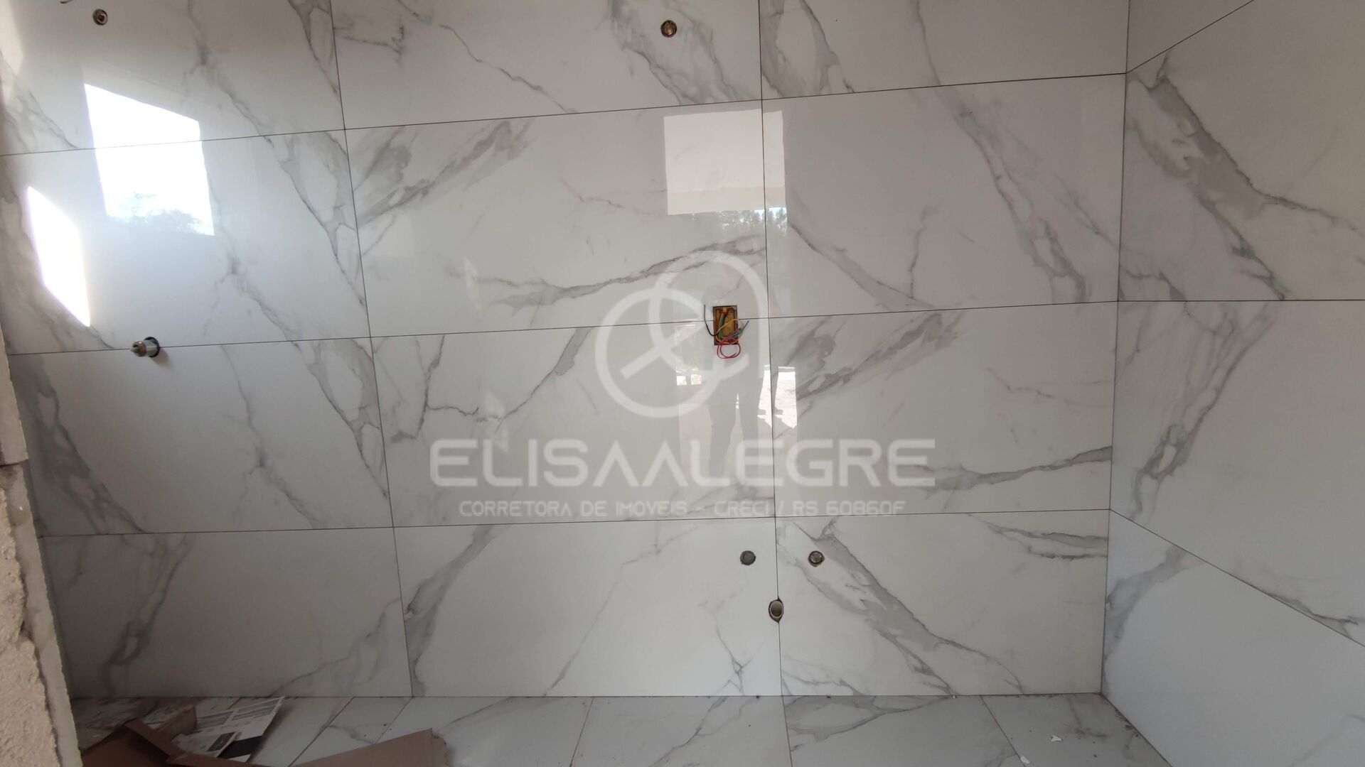 Casa, 3 quartos, 273 m² - Foto 34