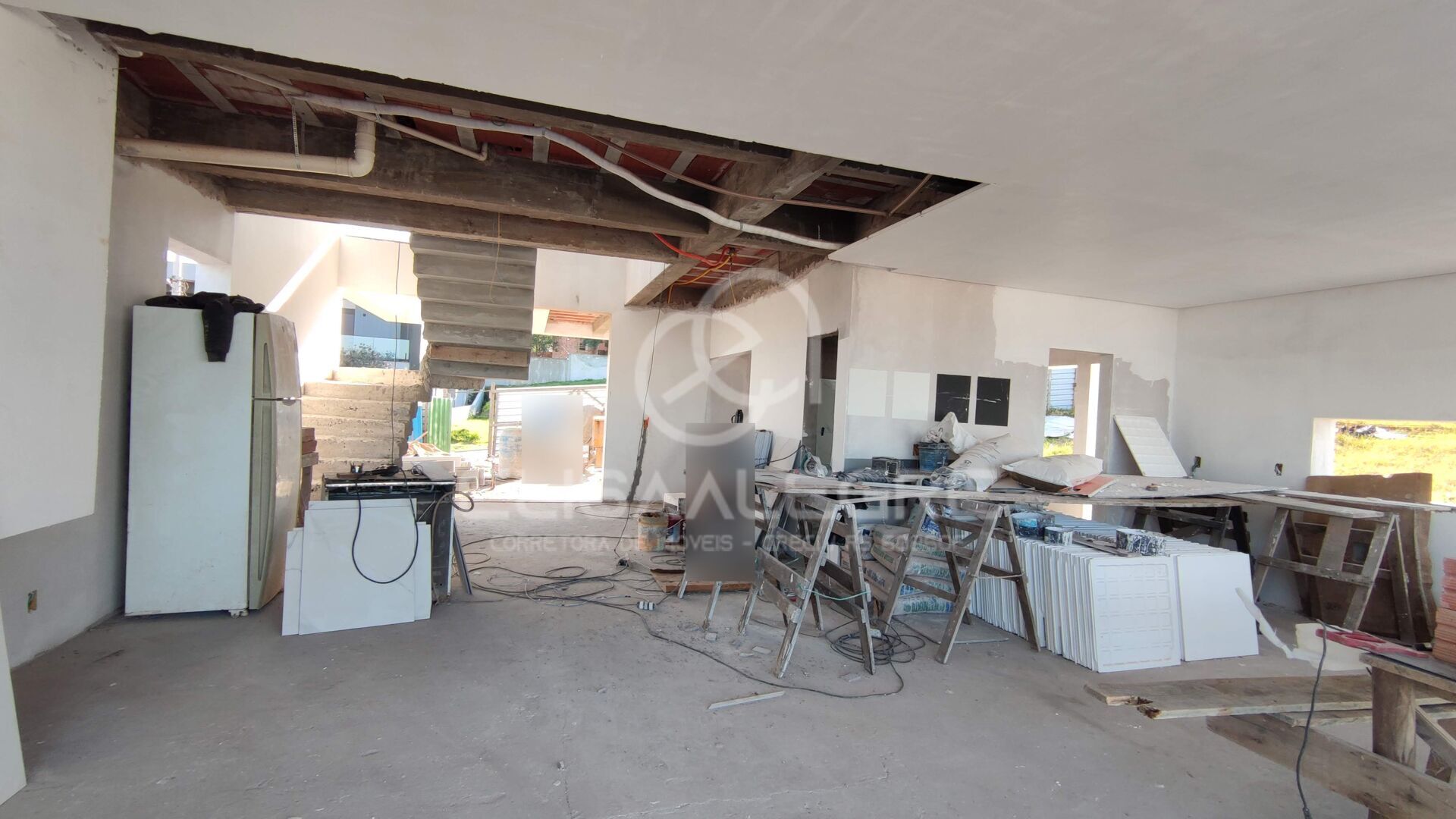 Casa, 3 quartos, 273 m² - Foto 10