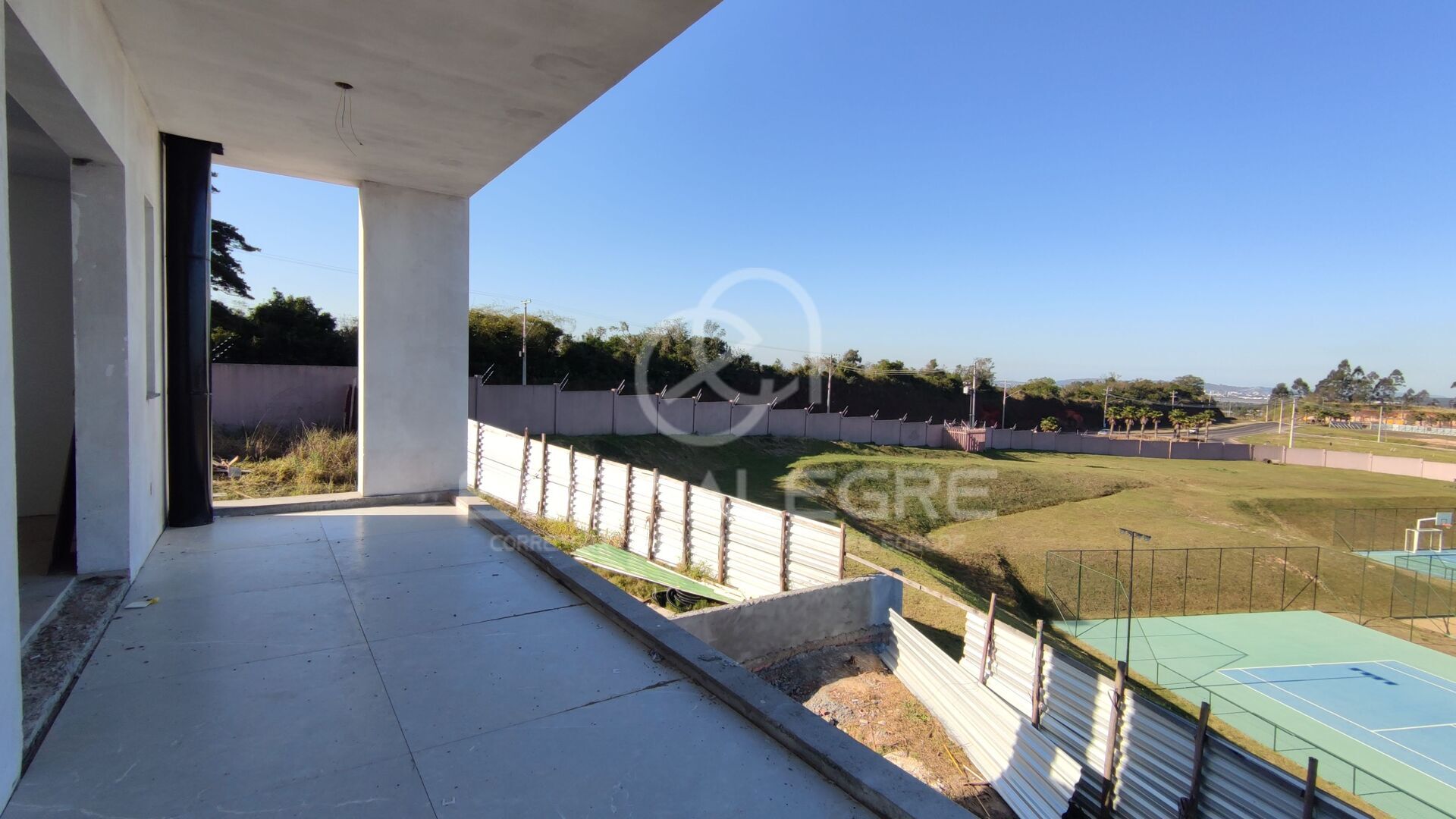 Casa, 3 quartos, 273 m² - Foto 18