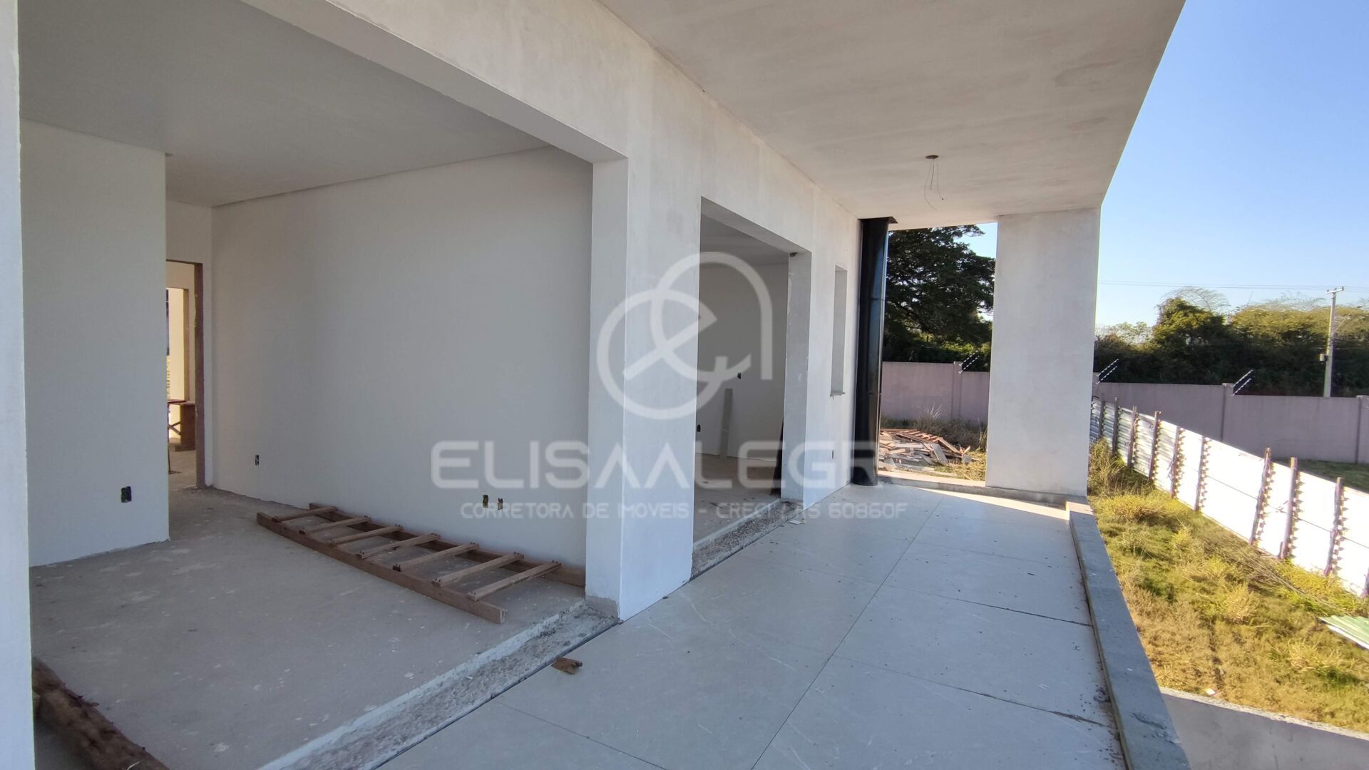 Casa, 3 quartos, 273 m² - Foto 17