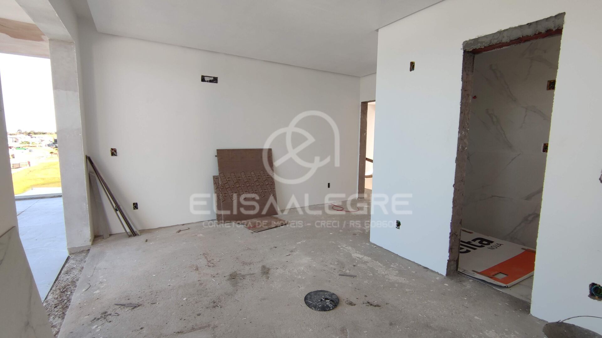 Casa, 3 quartos, 273 m² - Foto 20