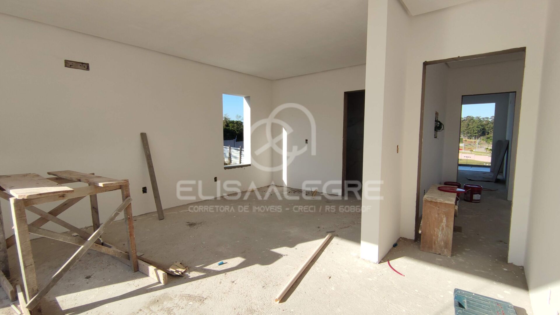 Casa, 3 quartos, 273 m² - Foto 33