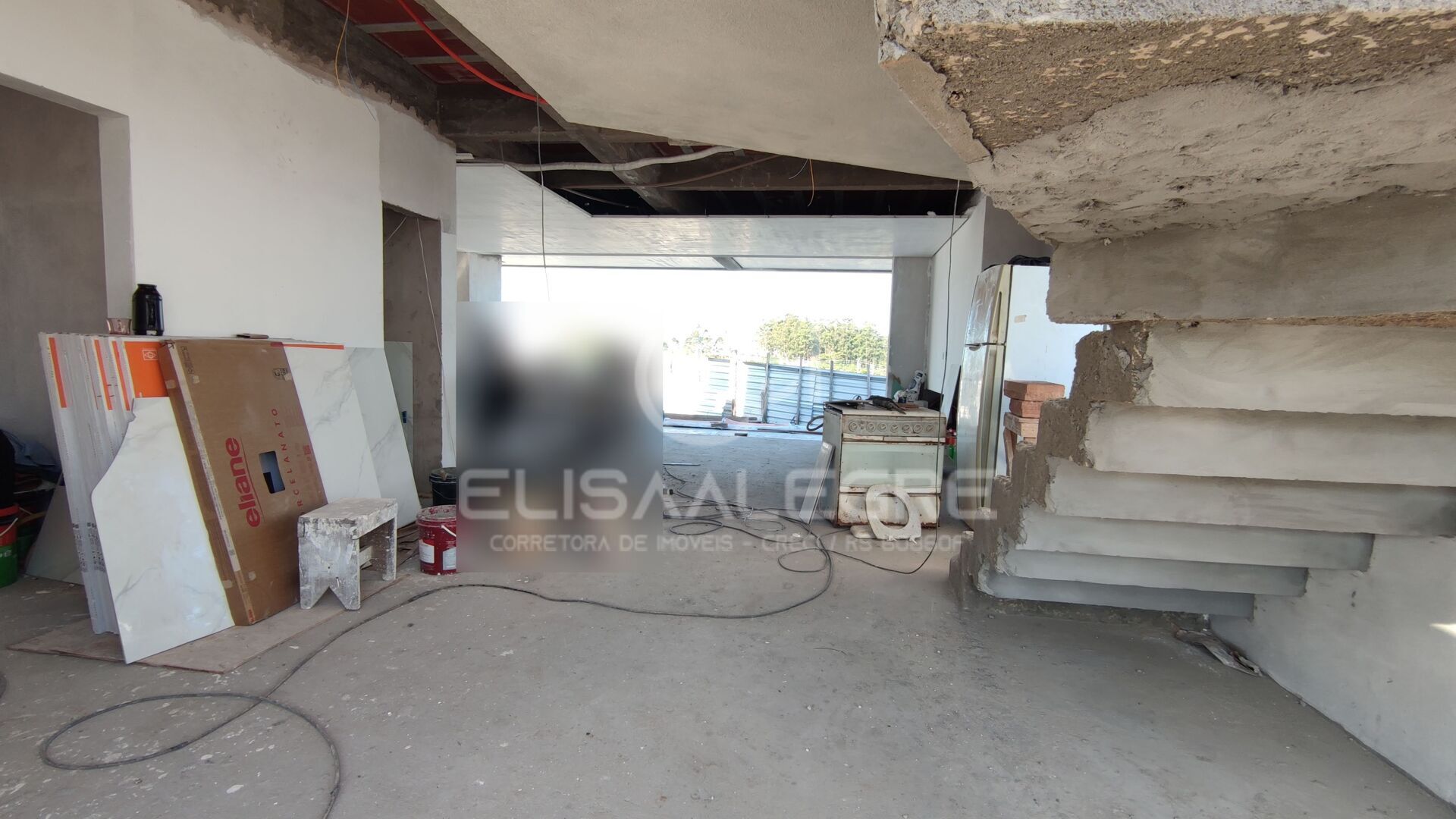 Casa, 3 quartos, 273 m² - Foto 3