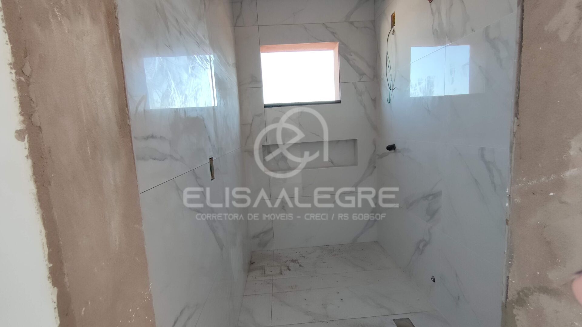 Casa, 3 quartos, 273 m² - Foto 12