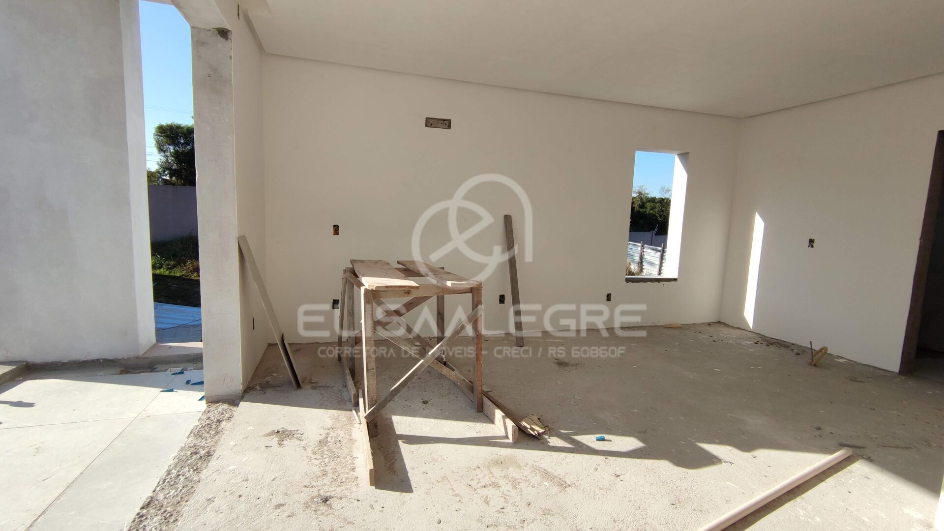 Casa, 3 quartos, 273 m² - Foto 32