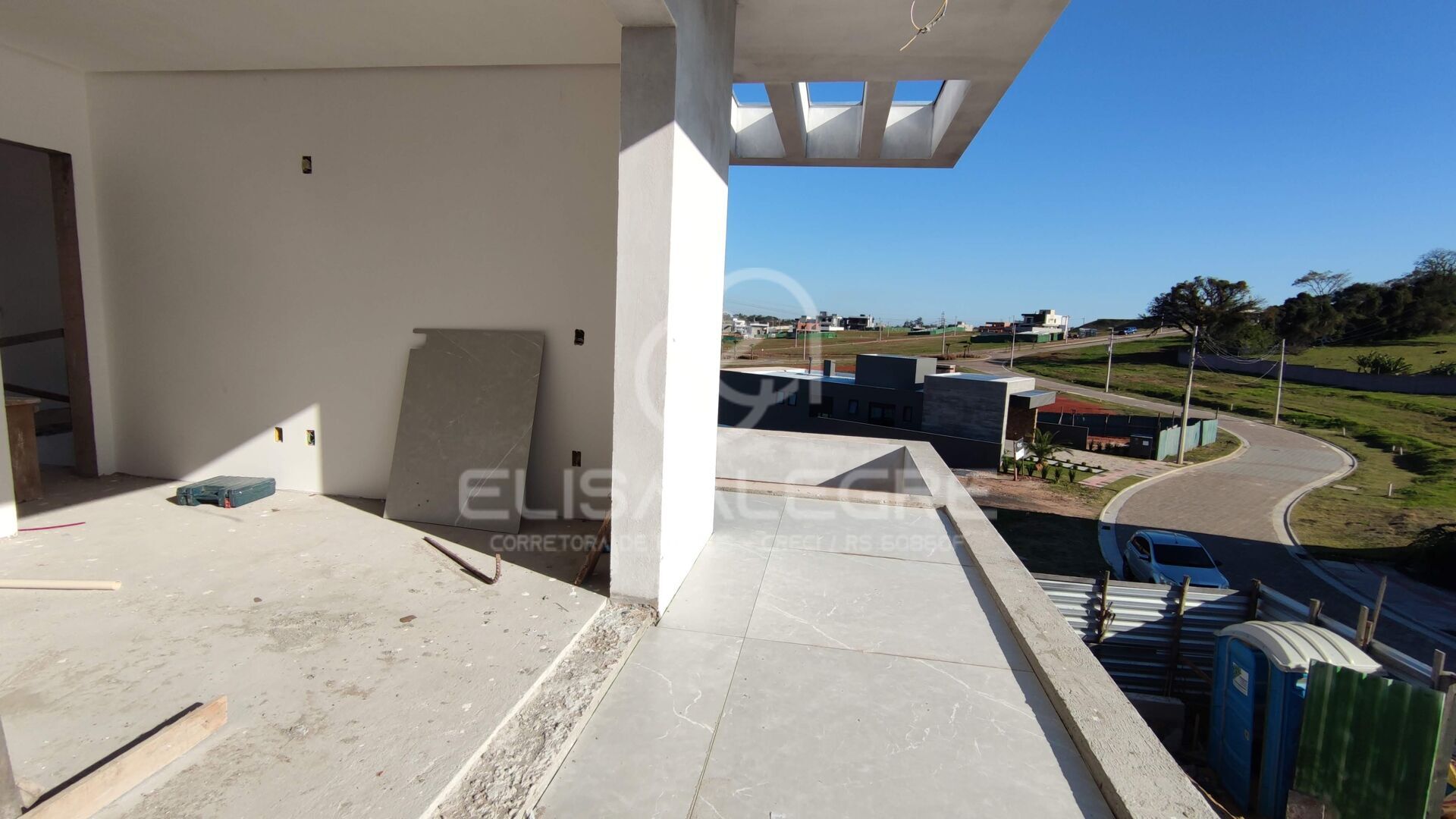 Casa, 3 quartos, 273 m² - Foto 30