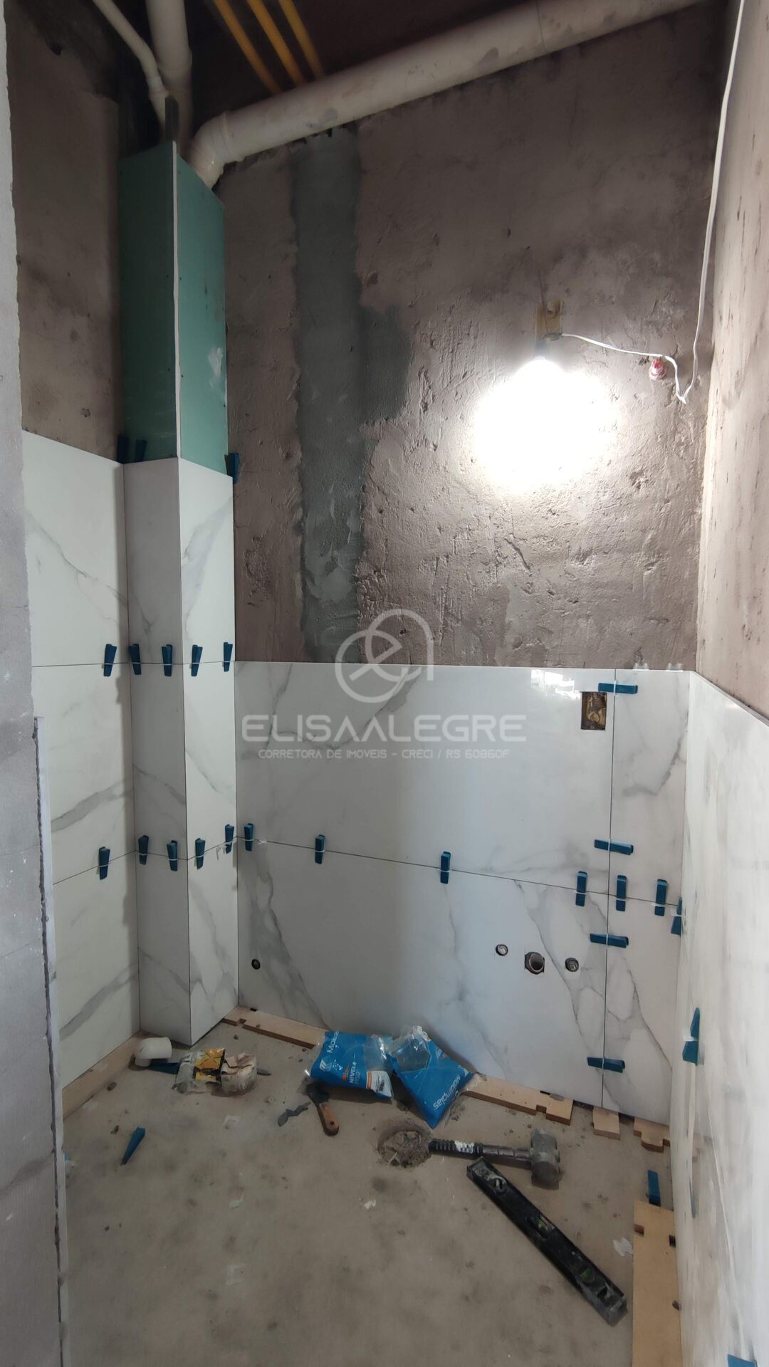 Casa, 3 quartos, 273 m² - Foto 4