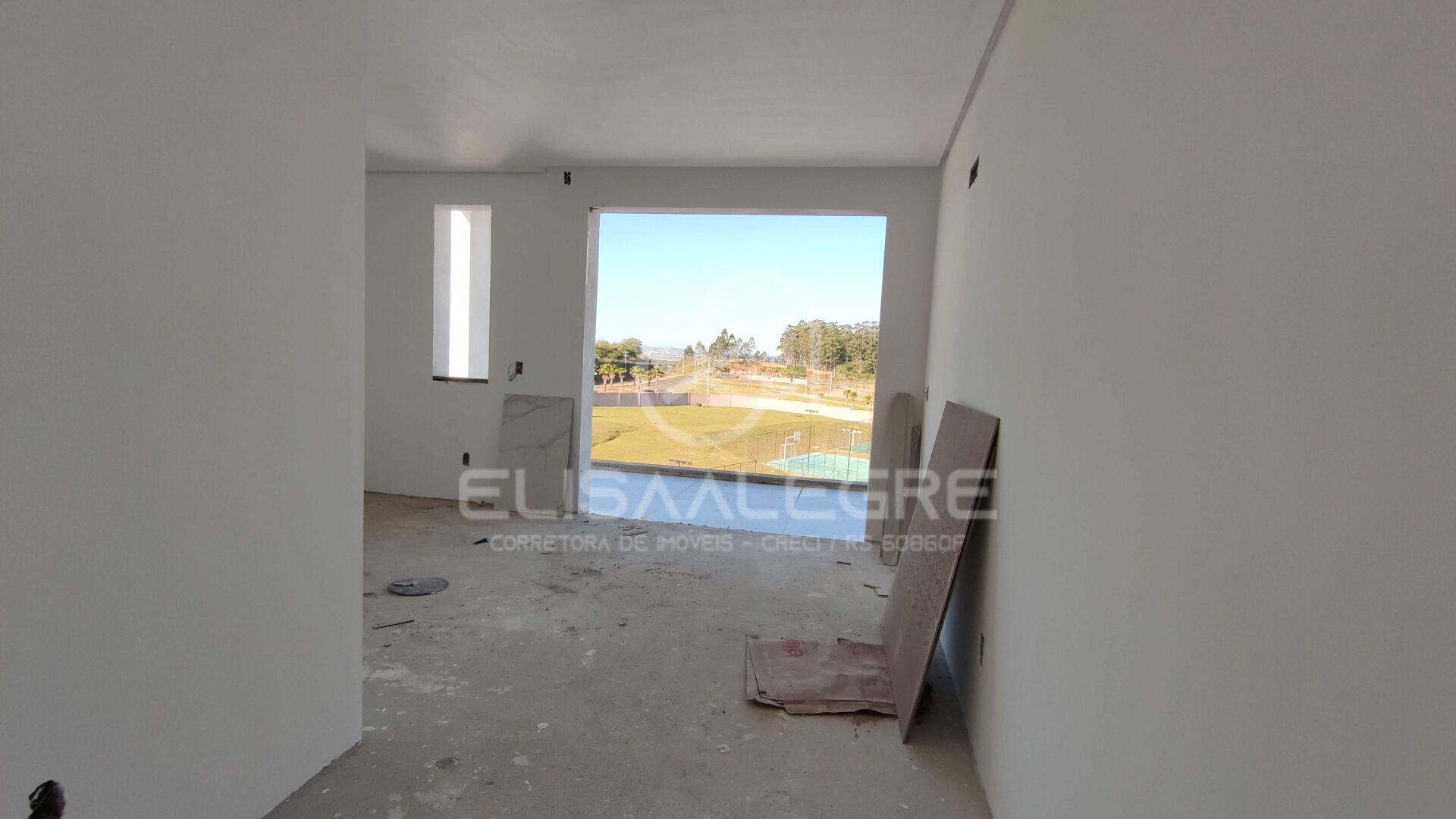 Casa, 3 quartos, 273 m² - Foto 27
