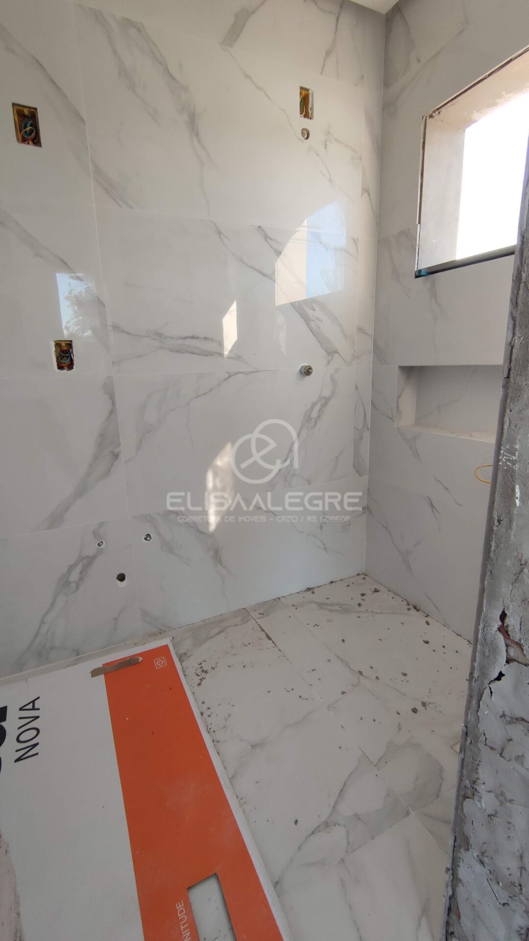 Casa, 3 quartos, 273 m² - Foto 22