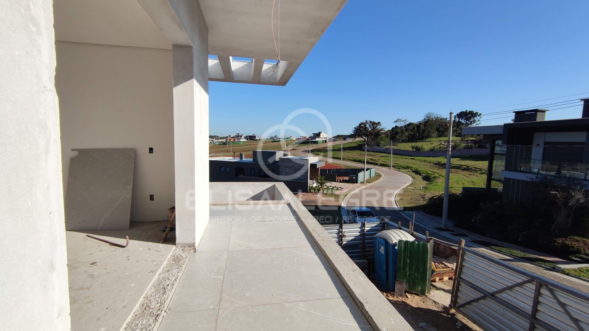 Casa, 3 quartos, 273 m² - Foto 29