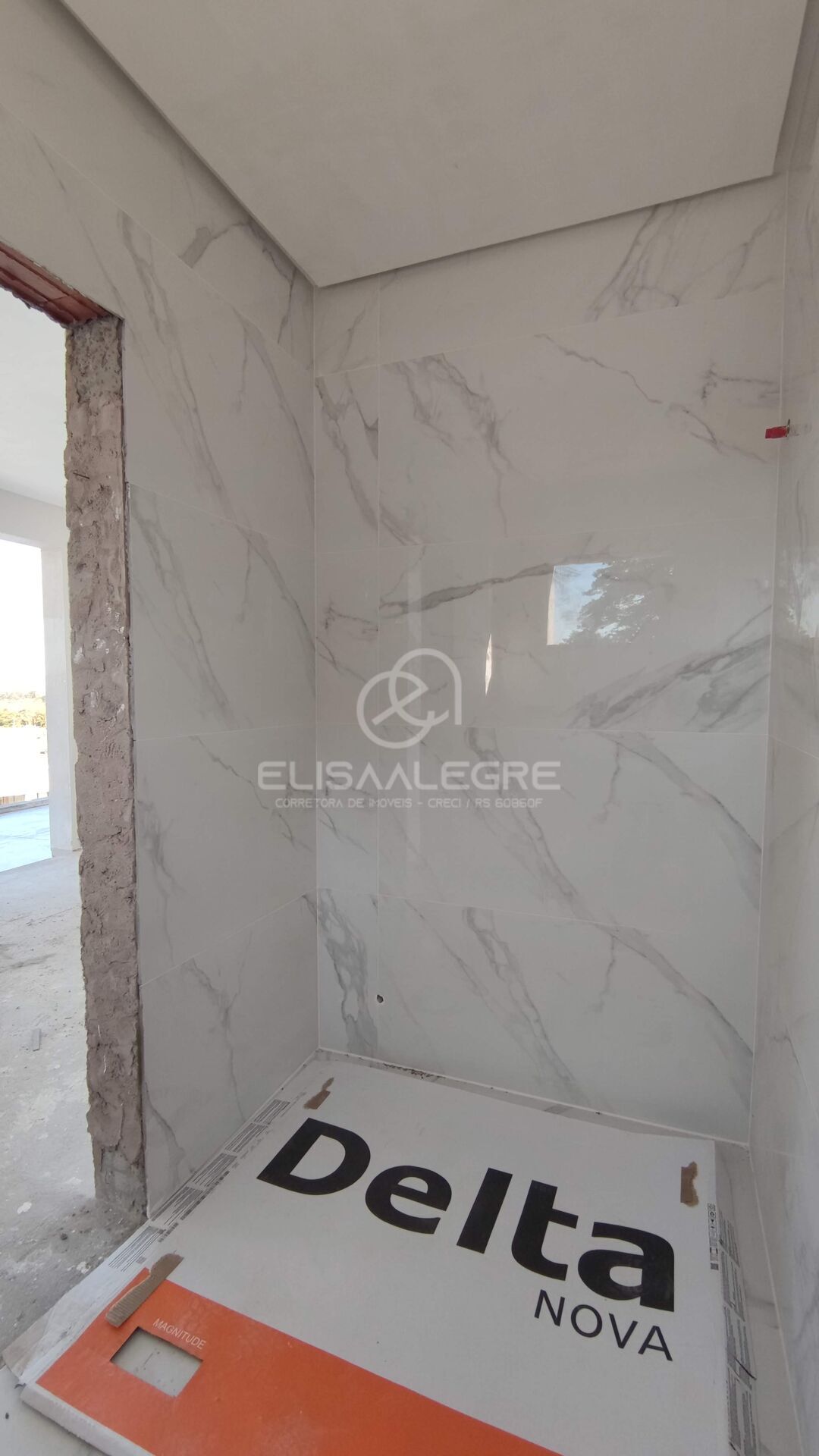 Casa, 3 quartos, 273 m² - Foto 23