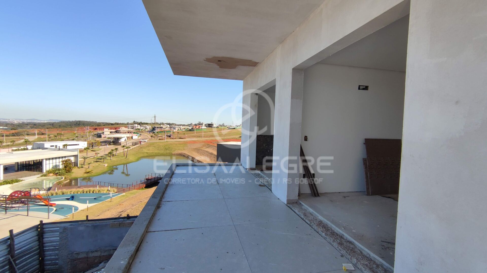 Casa, 3 quartos, 273 m² - Foto 16