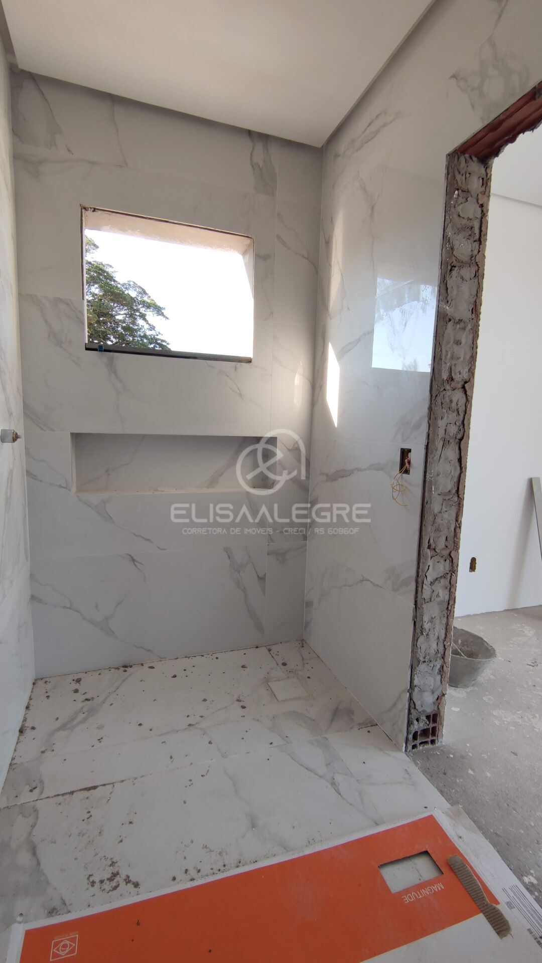 Casa, 3 quartos, 273 m² - Foto 24