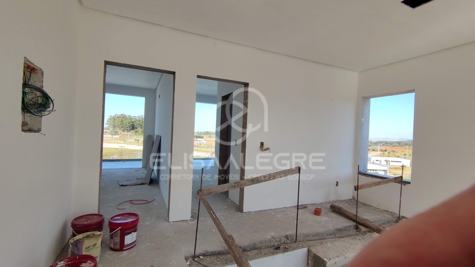 Casa, 3 quartos, 273 m² - Foto 38