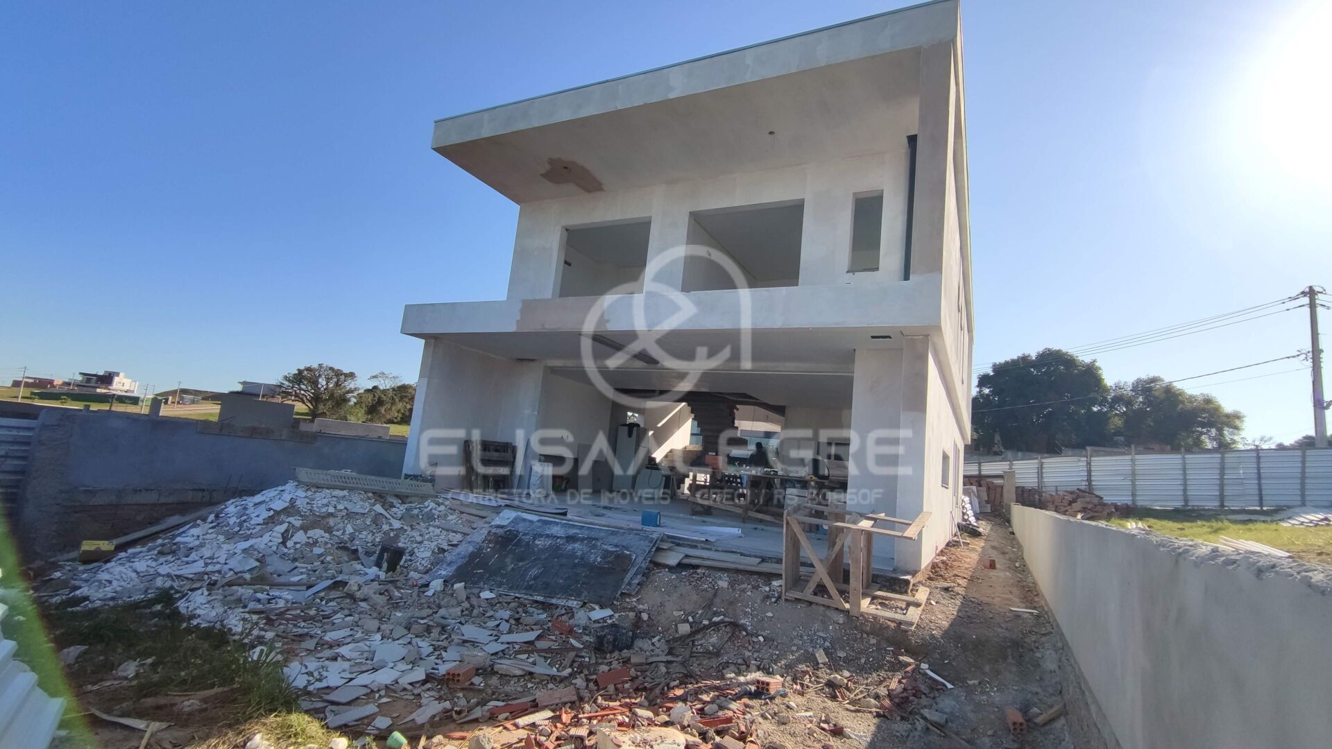 Casa, 3 quartos, 273 m² - Foto 8