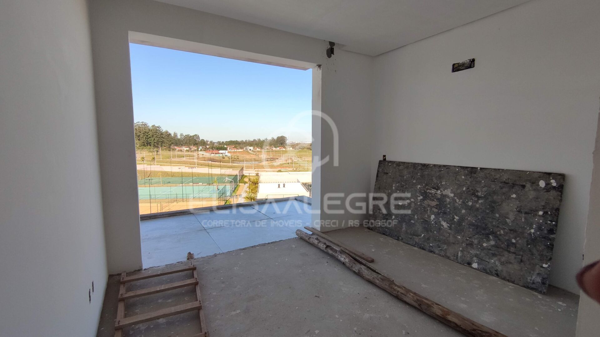 Casa, 3 quartos, 273 m² - Foto 11