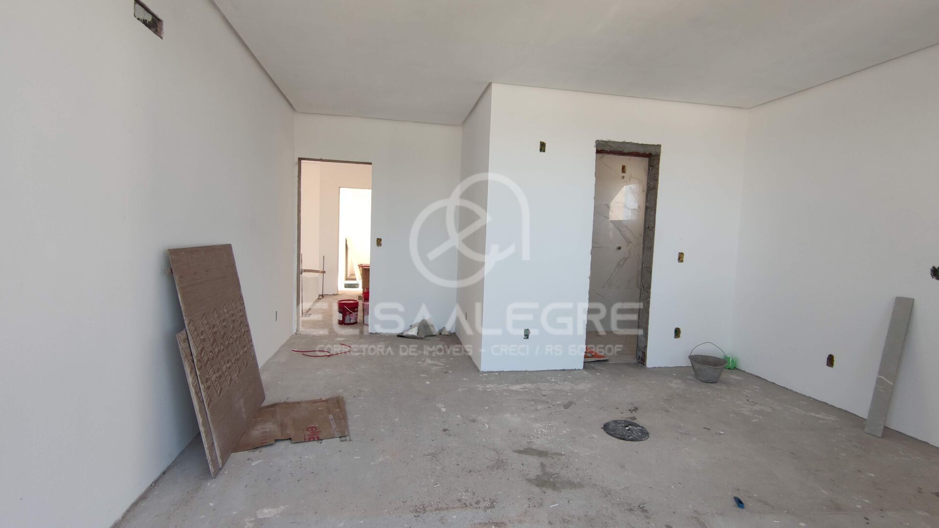 Casa, 3 quartos, 273 m² - Foto 19