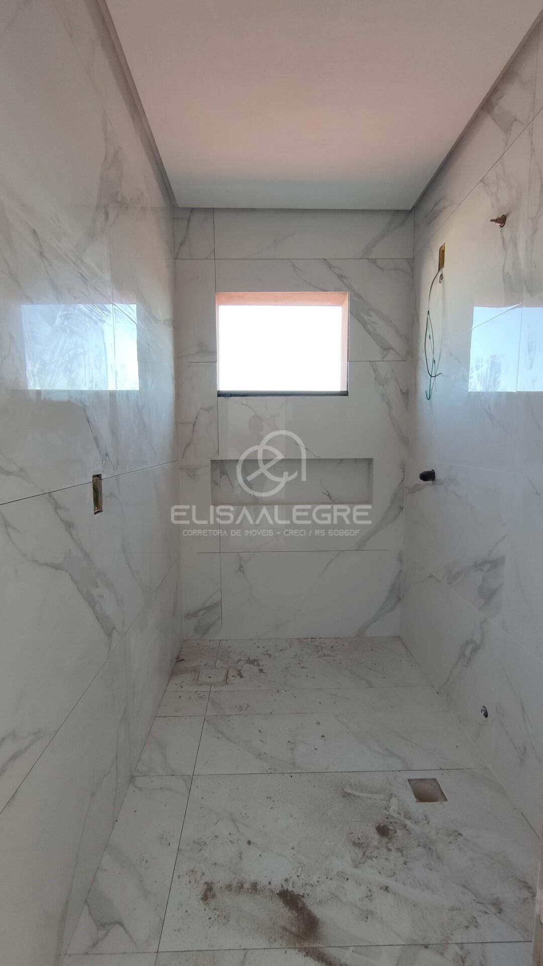 Casa, 3 quartos, 273 m² - Foto 13