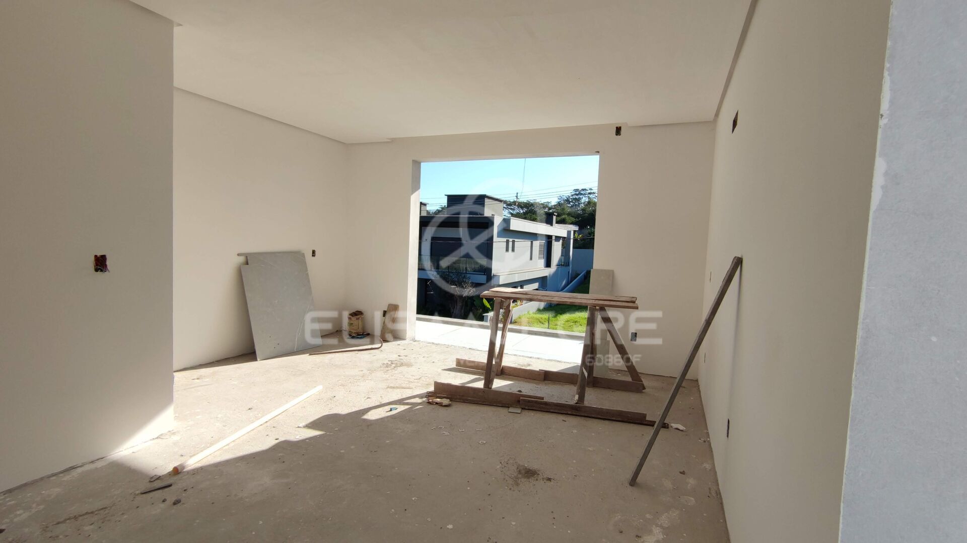 Casa, 3 quartos, 273 m² - Foto 37