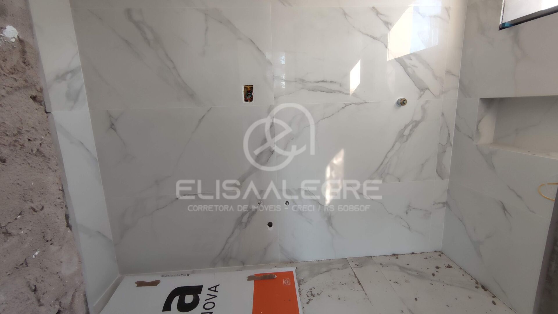 Casa, 3 quartos, 273 m² - Foto 21