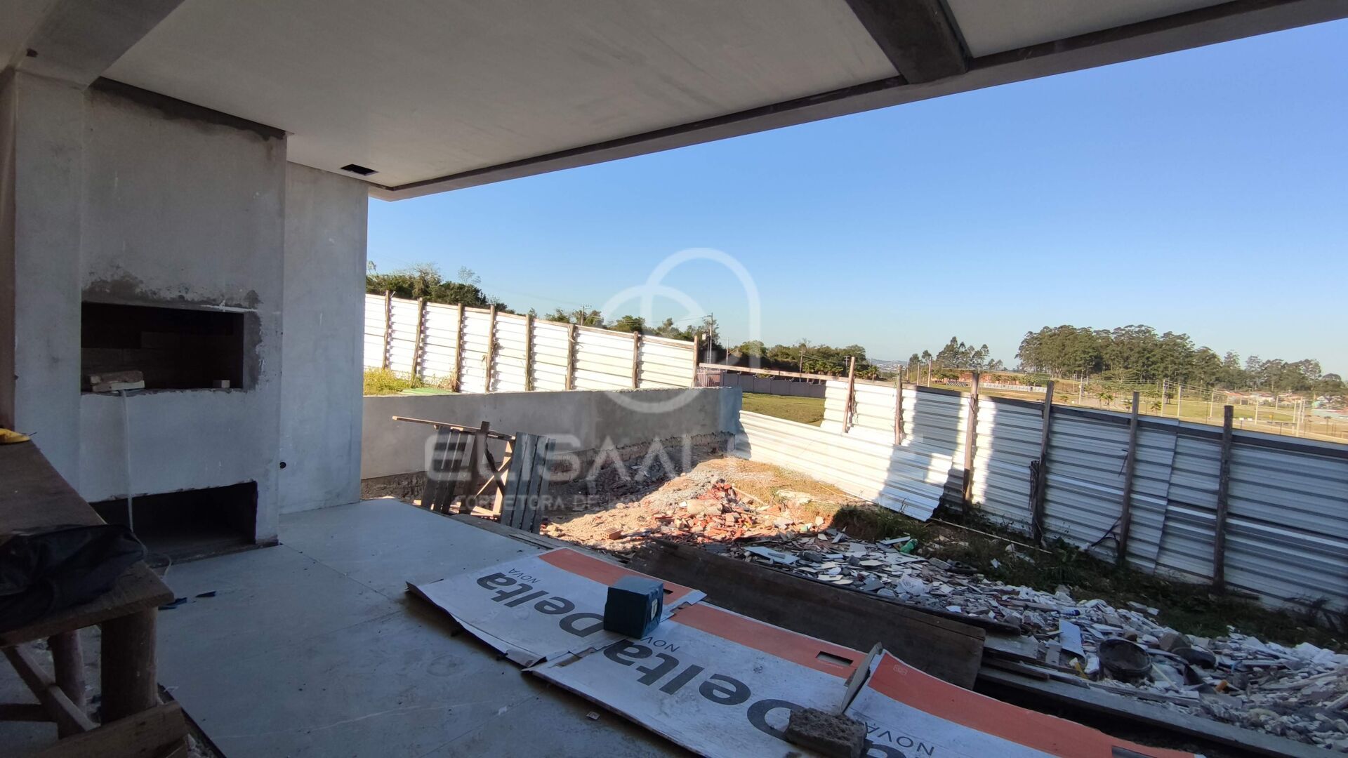 Casa, 3 quartos, 273 m² - Foto 6