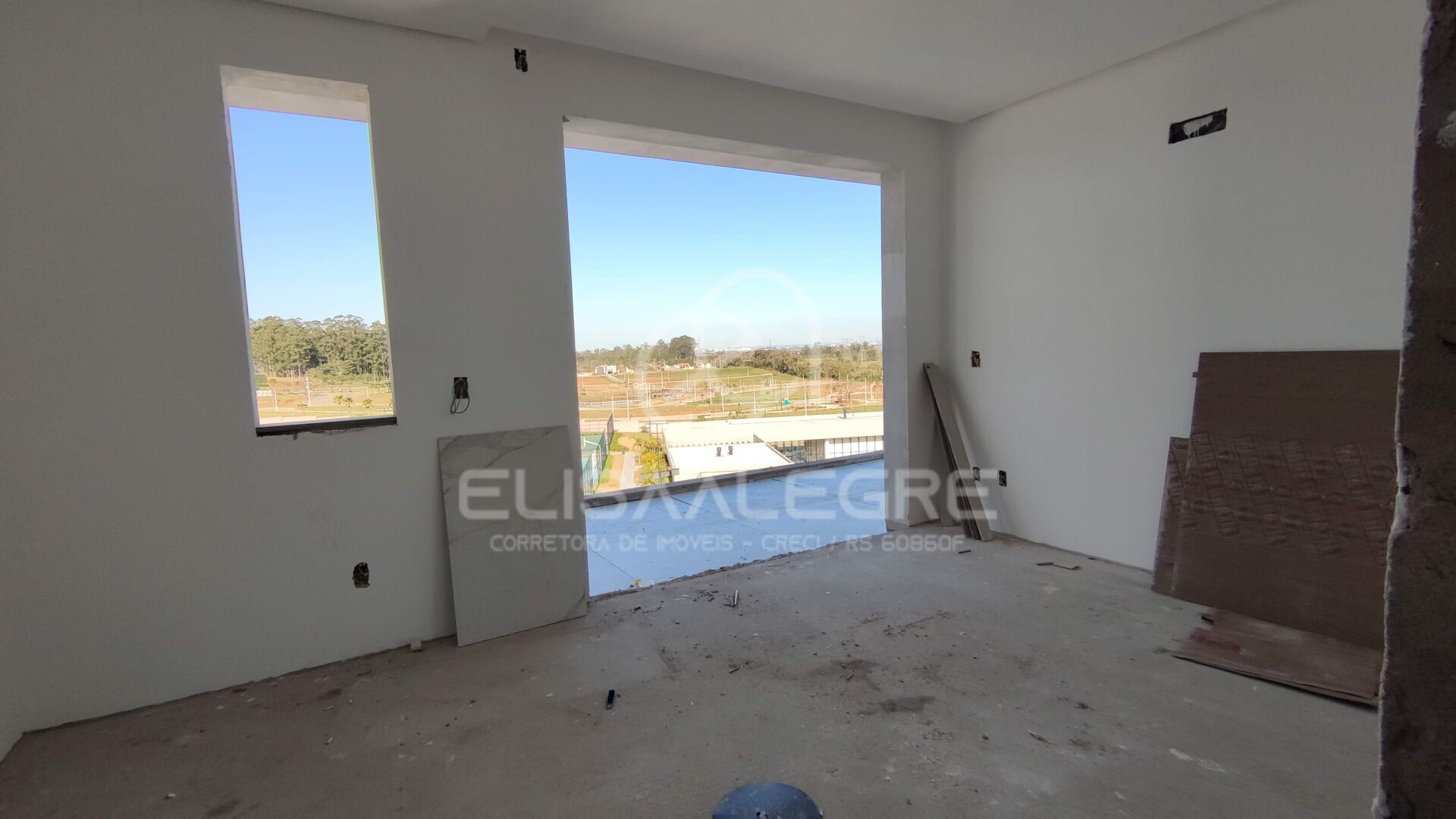 Casa, 3 quartos, 273 m² - Foto 25