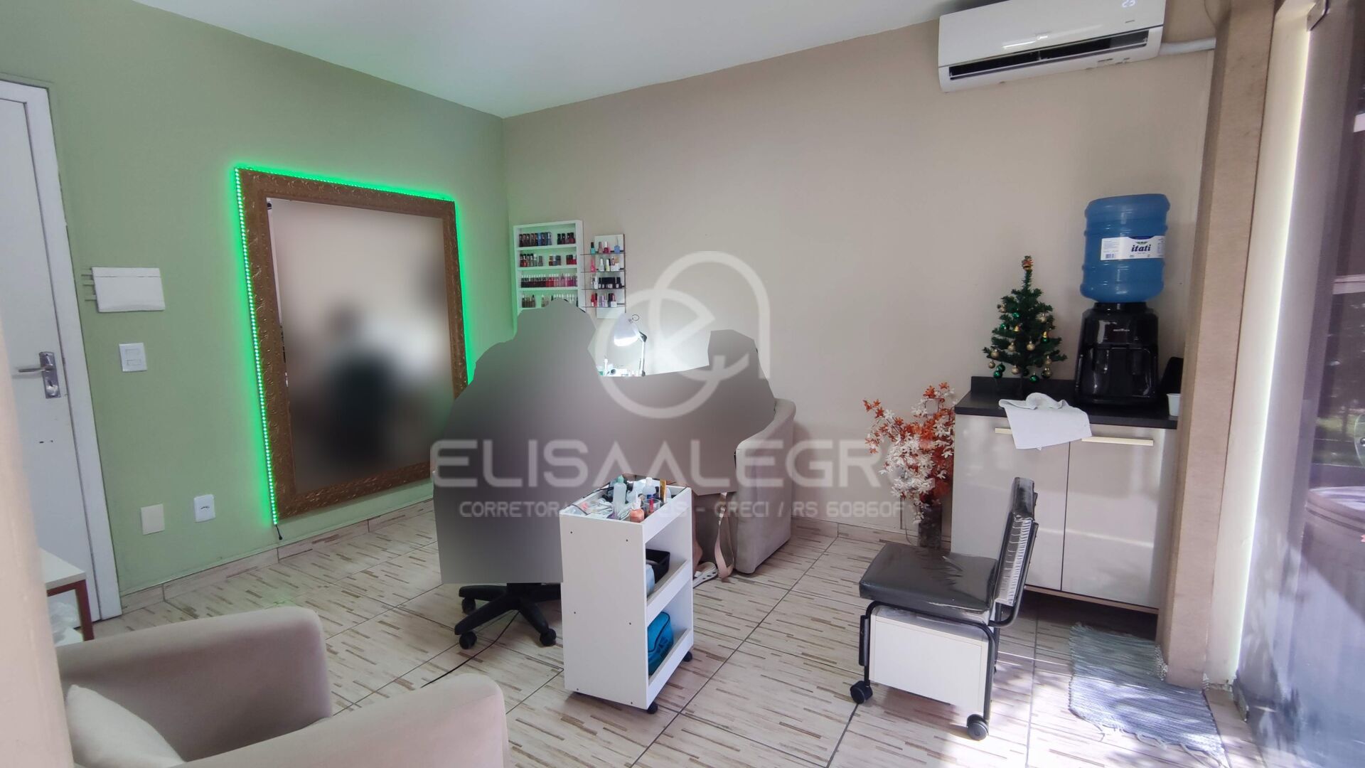 Casa, 4 quartos, 130 m² - Foto 30