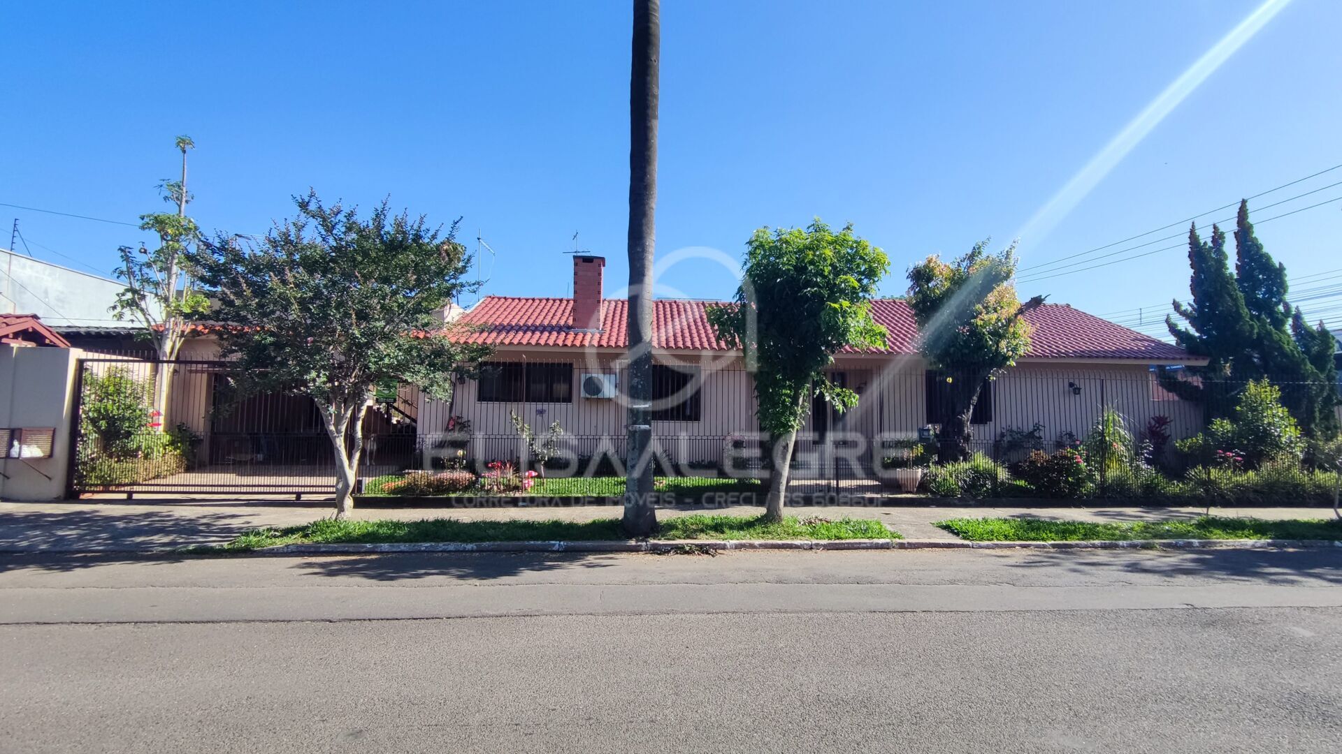 Casa, 4 quartos, 130 m² - Foto 37