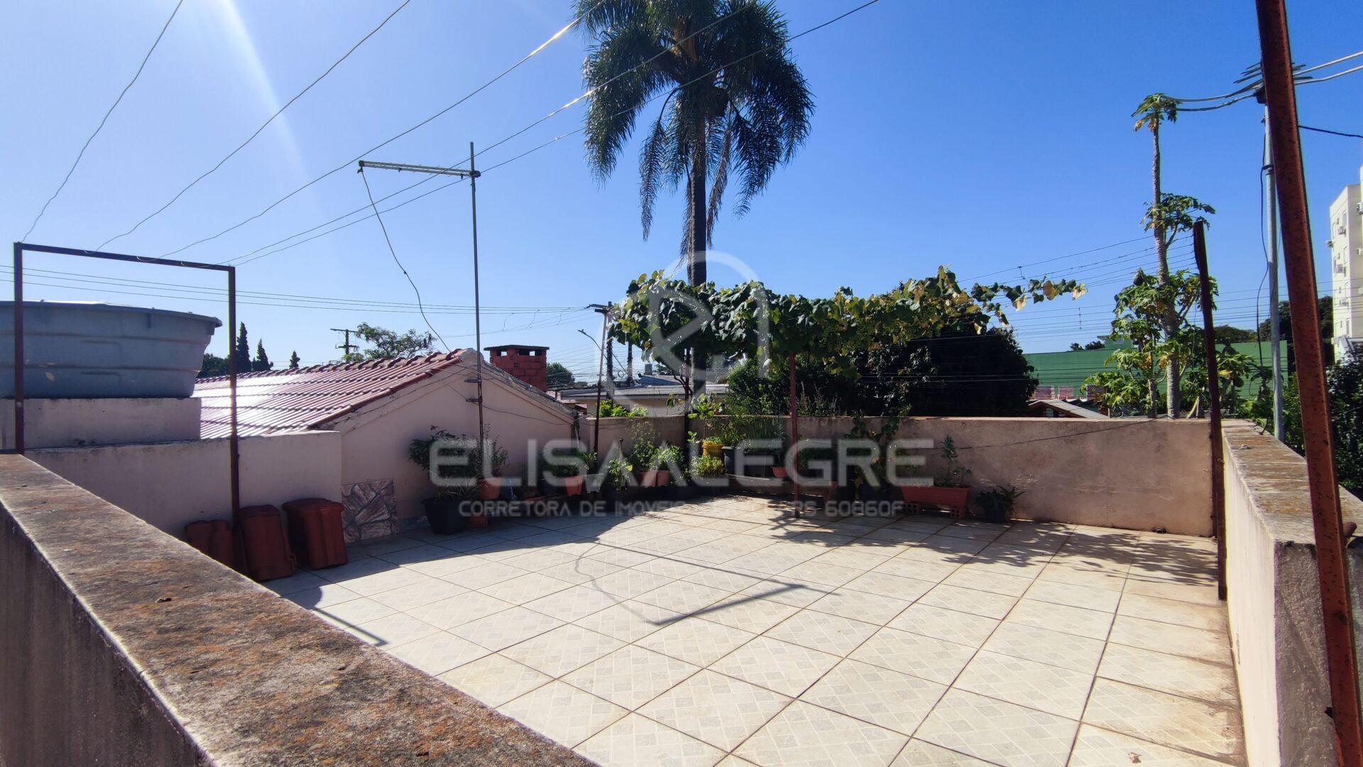 Casa, 4 quartos, 130 m² - Foto 22