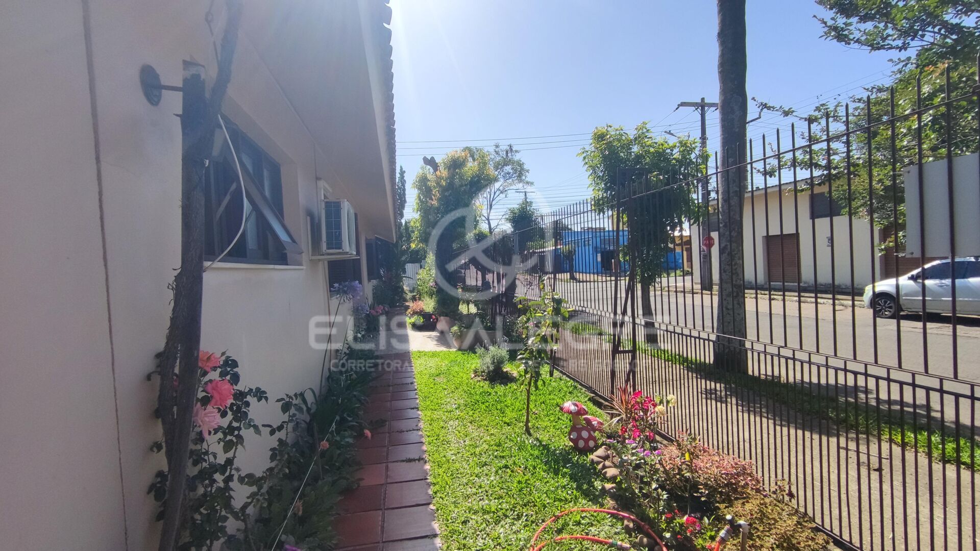 Casa, 4 quartos, 130 m² - Foto 25