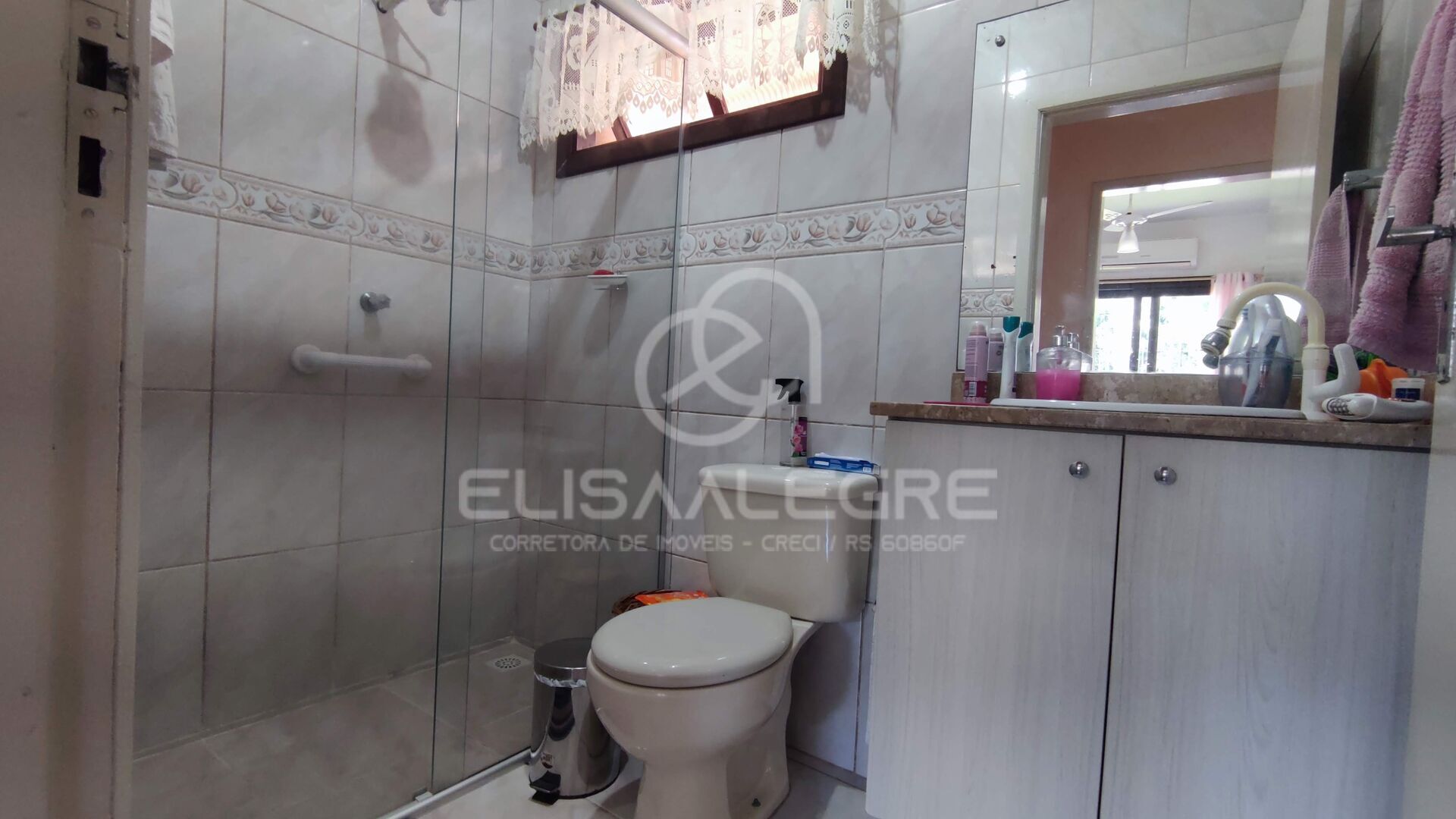 Casa, 4 quartos, 130 m² - Foto 10