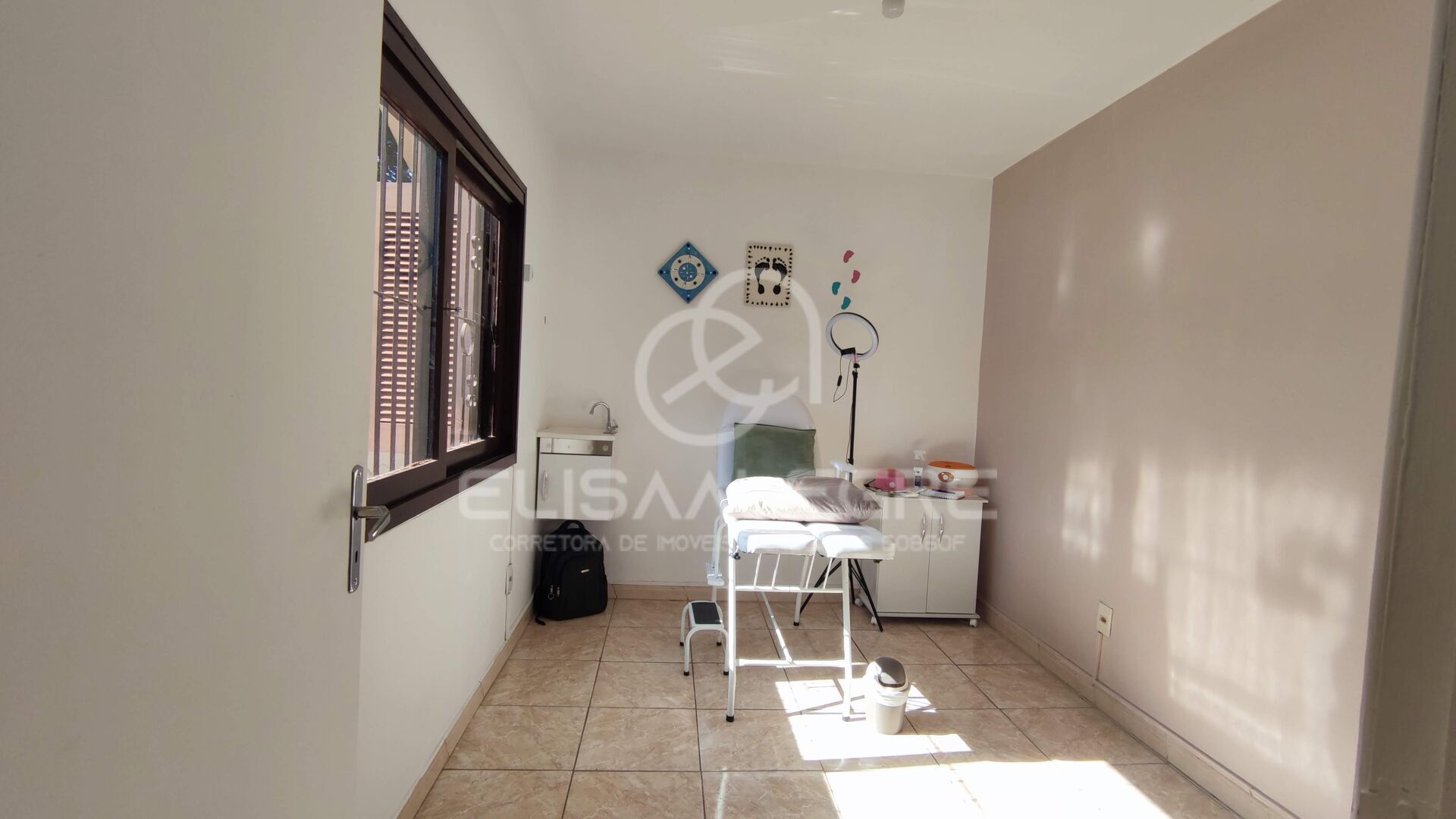 Casa, 4 quartos, 130 m² - Foto 29