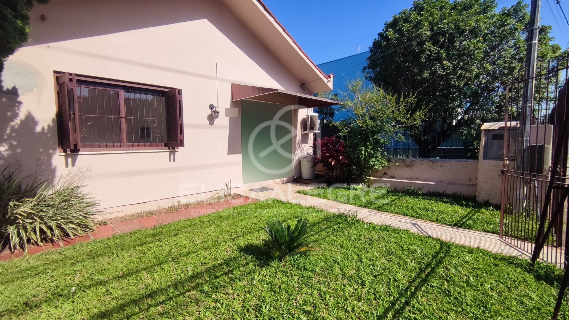 Casa, 4 quartos, 130 m² - Foto 28