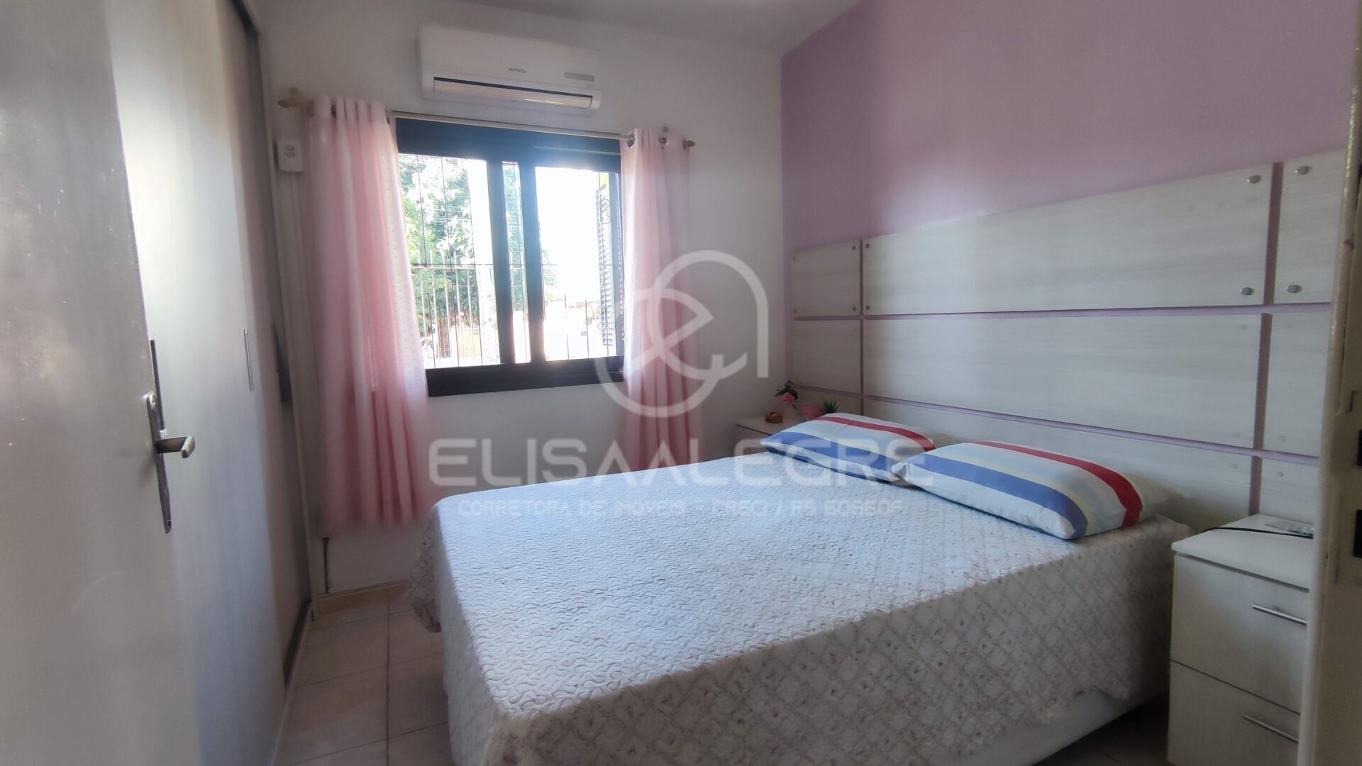 Casa, 4 quartos, 130 m² - Foto 16