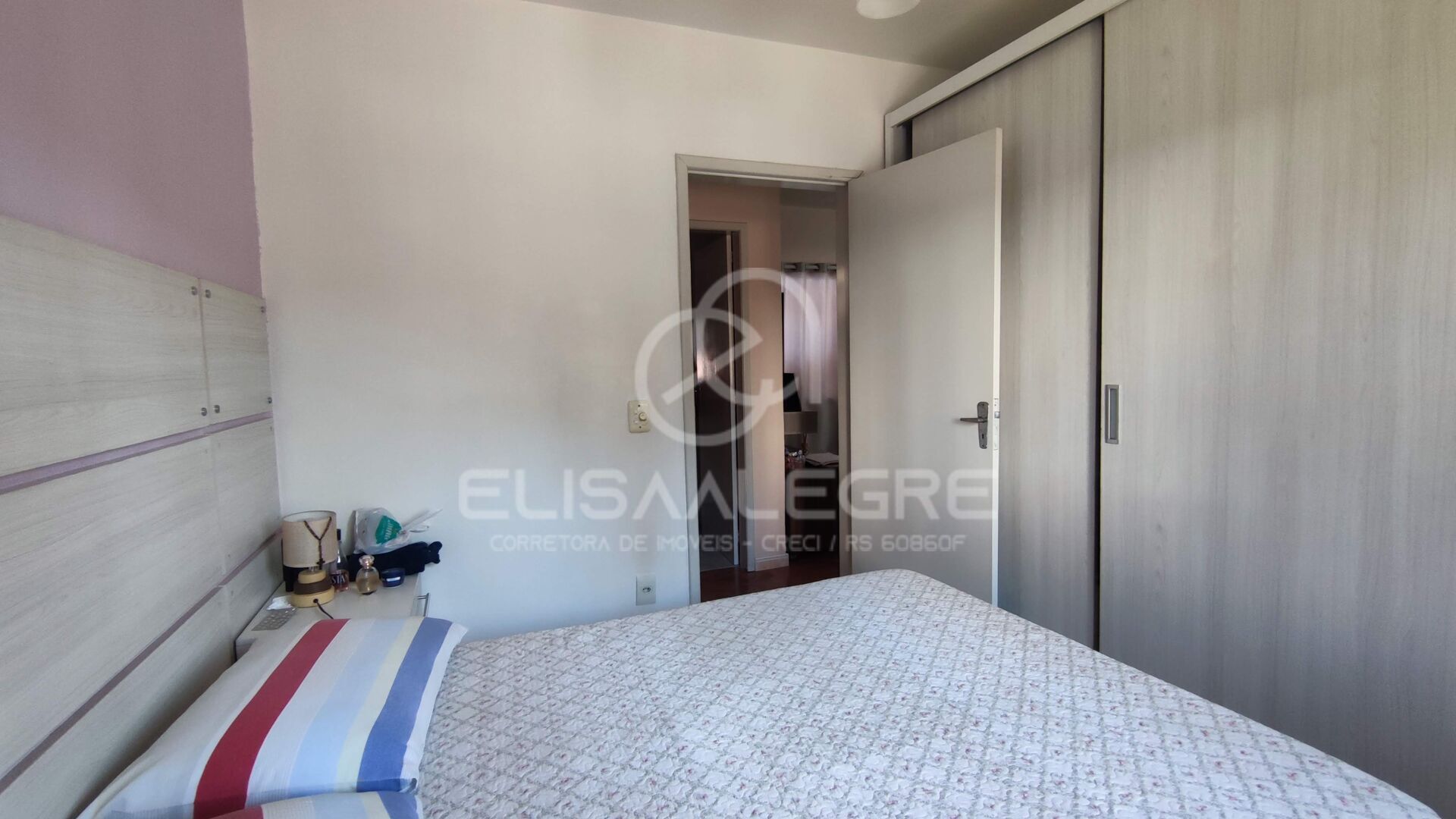Casa, 4 quartos, 130 m² - Foto 17