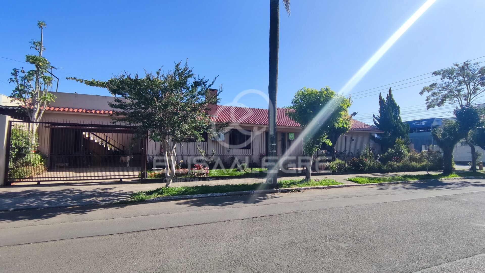 Casa, 4 quartos, 130 m² - Foto 36