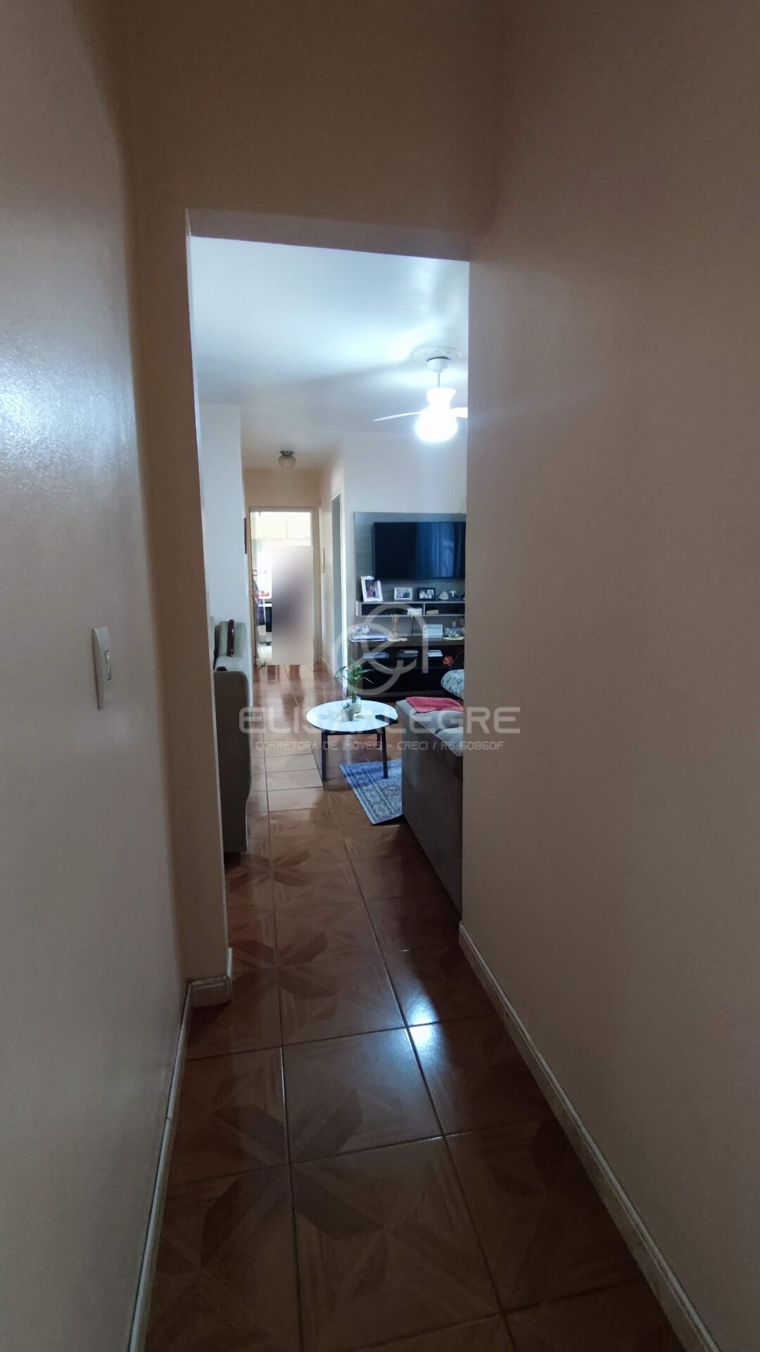 Casa, 4 quartos, 130 m² - Foto 19