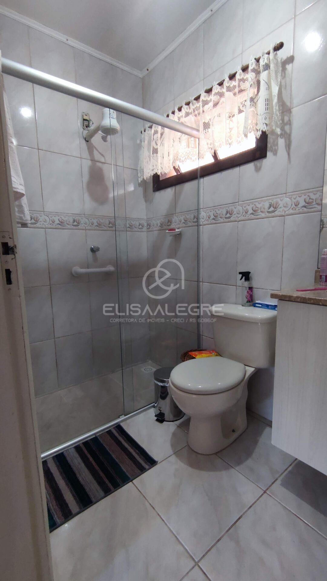 Casa, 4 quartos, 130 m² - Foto 11