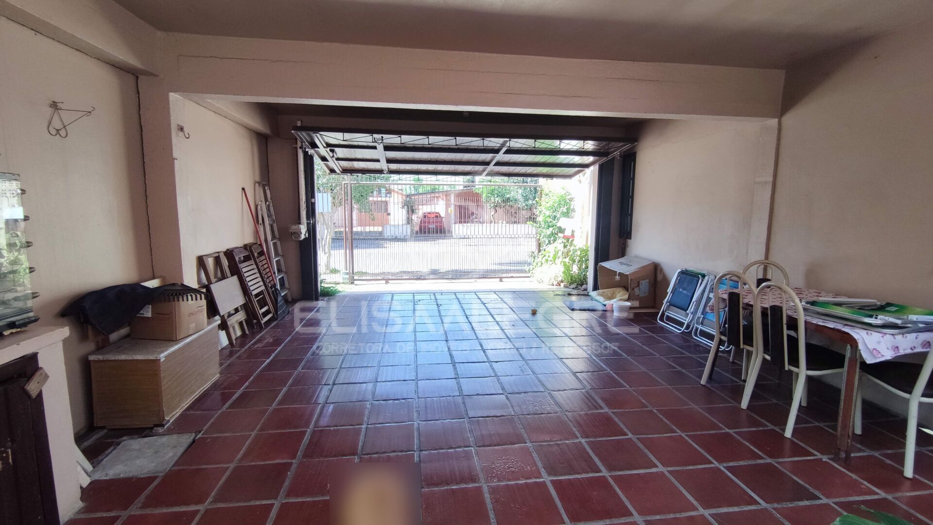 Casa, 4 quartos, 130 m² - Foto 23